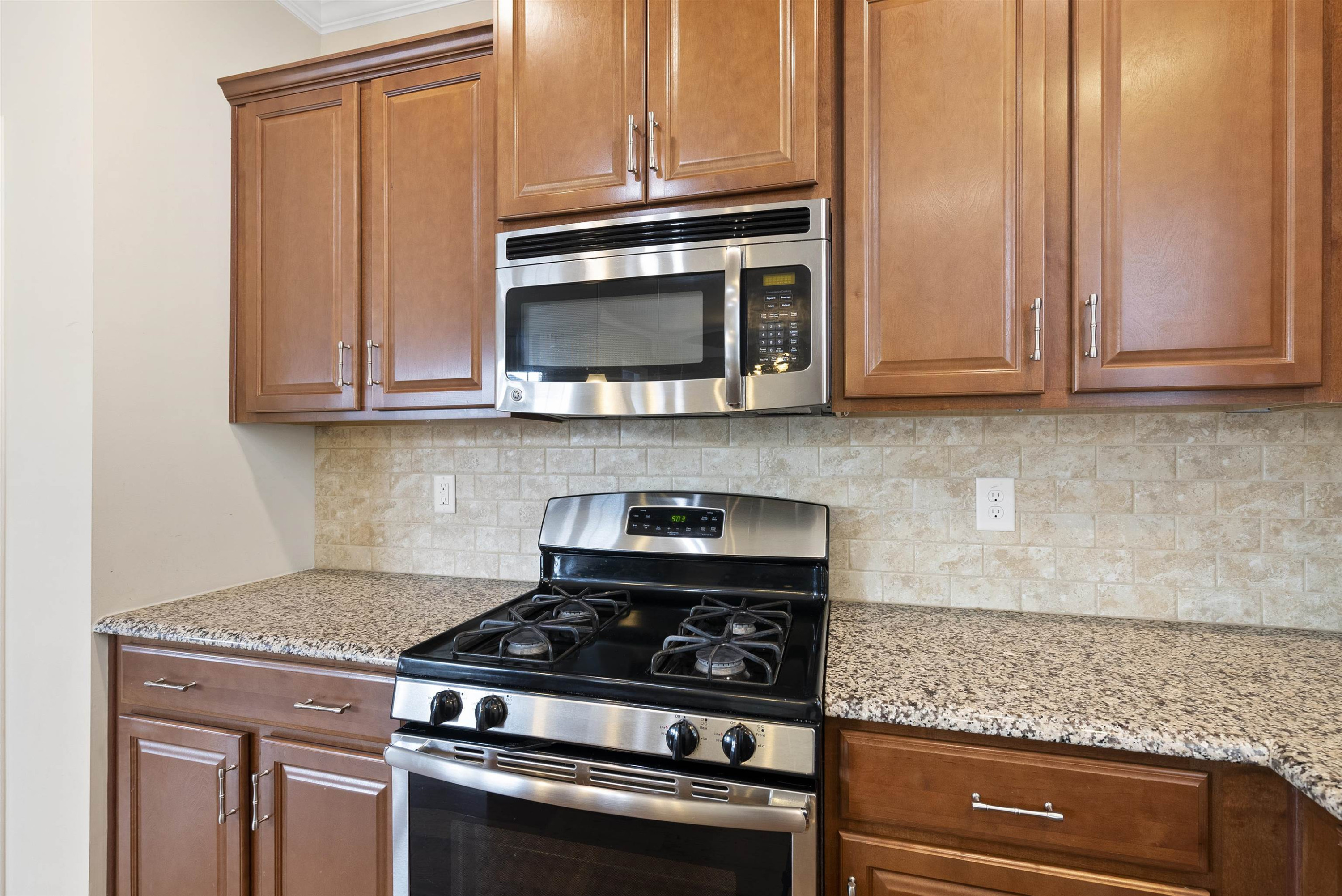 837 Wildflower Ridge Road Wake Forest, NC 27587 - Photo 11 of 30 Photo 11