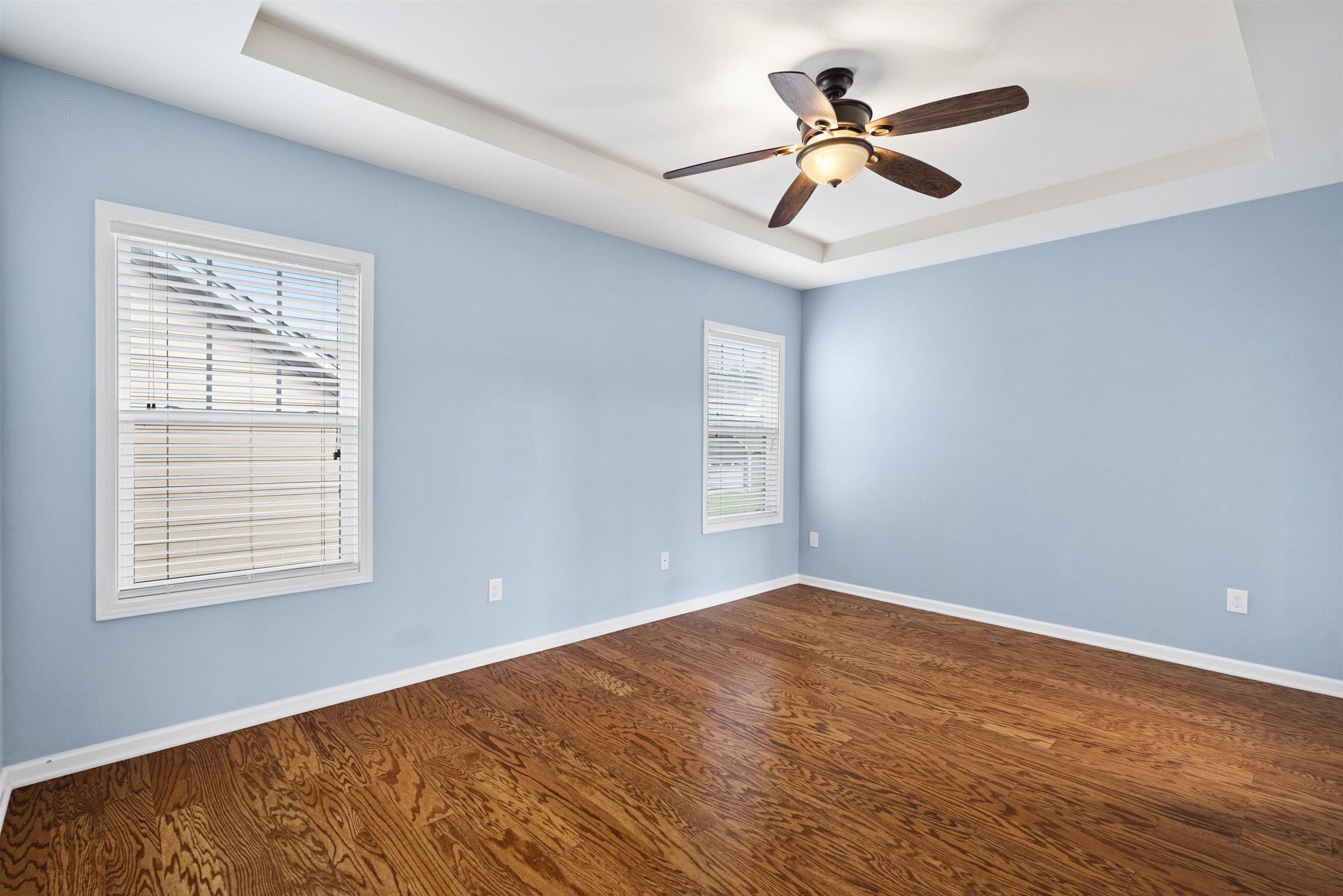 837 Wildflower Ridge Road Wake Forest, NC 27587 - Photo 13 of 30 Photo 13