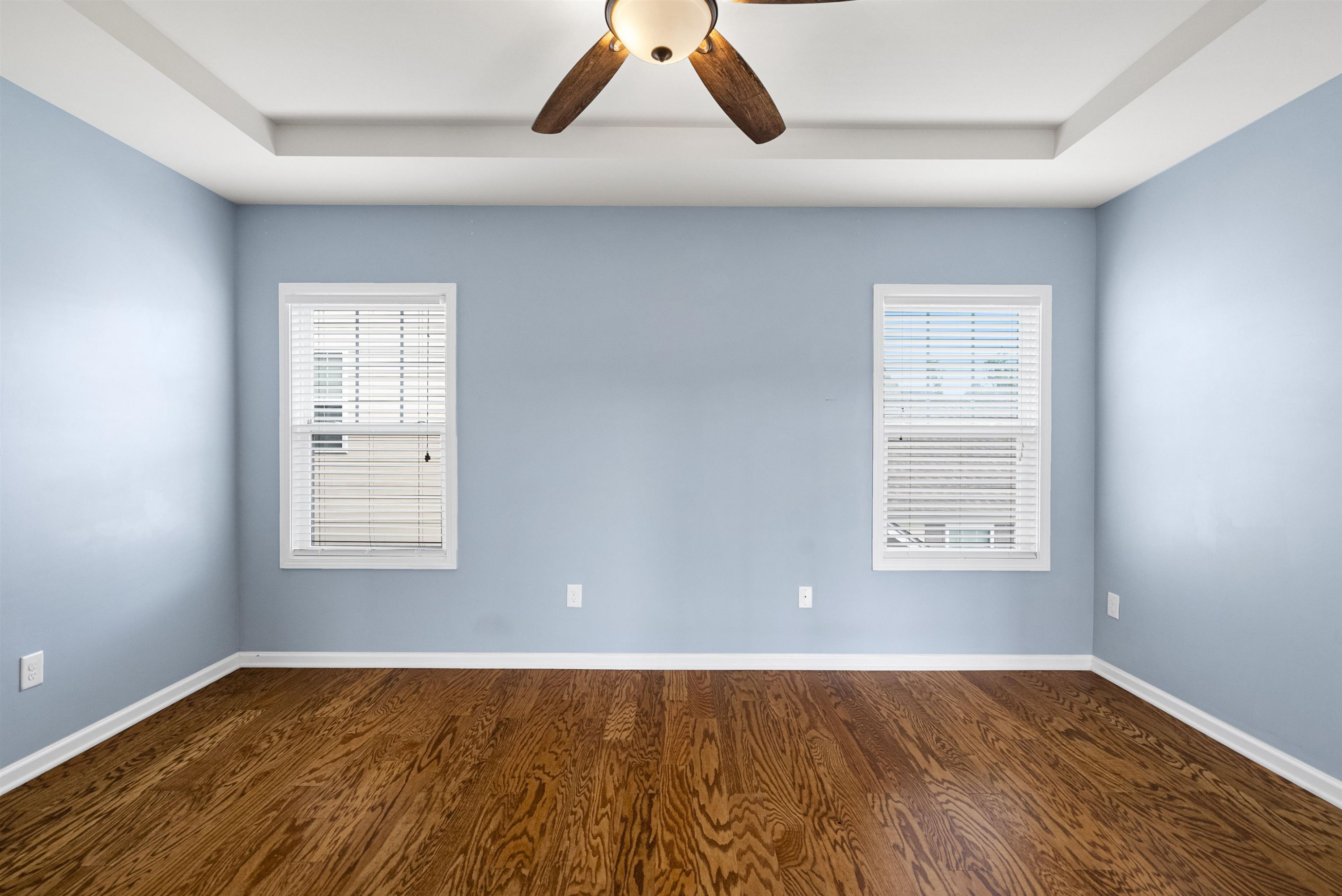 837 Wildflower Ridge Road Wake Forest, NC 27587 - Photo 14 of 30 Photo 14