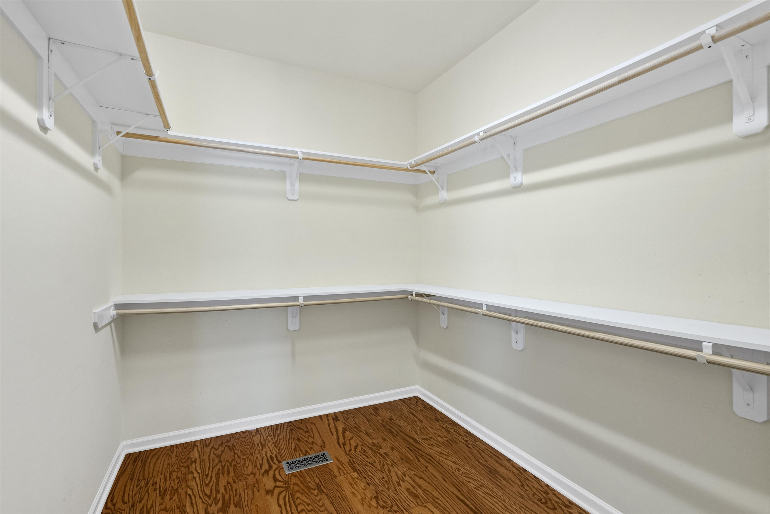 837 Wildflower Ridge Road Wake Forest, NC 27587 - Photo 16 of 30 Photo 16