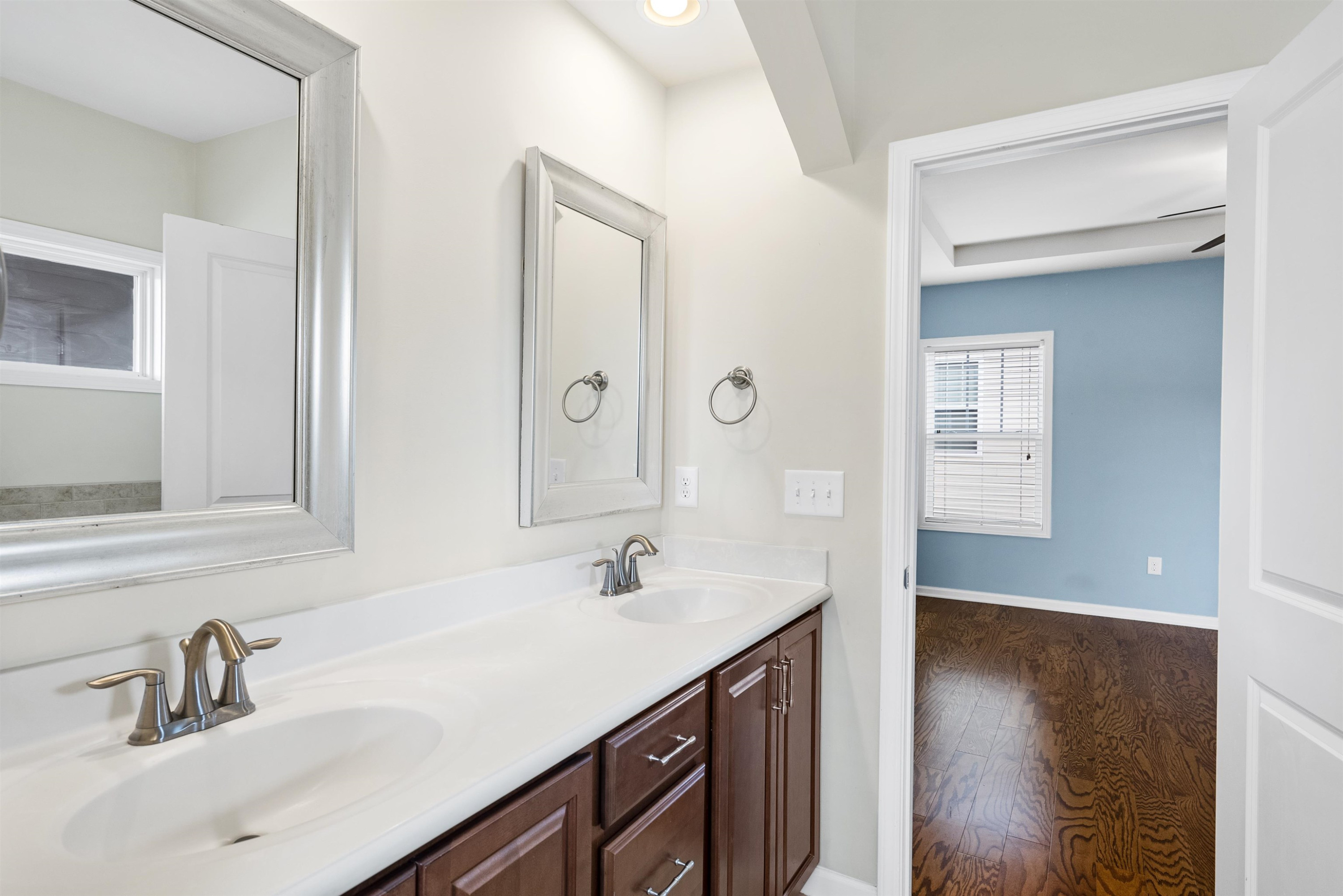 837 Wildflower Ridge Road Wake Forest, NC 27587 - Photo 17 of 30 Photo 17