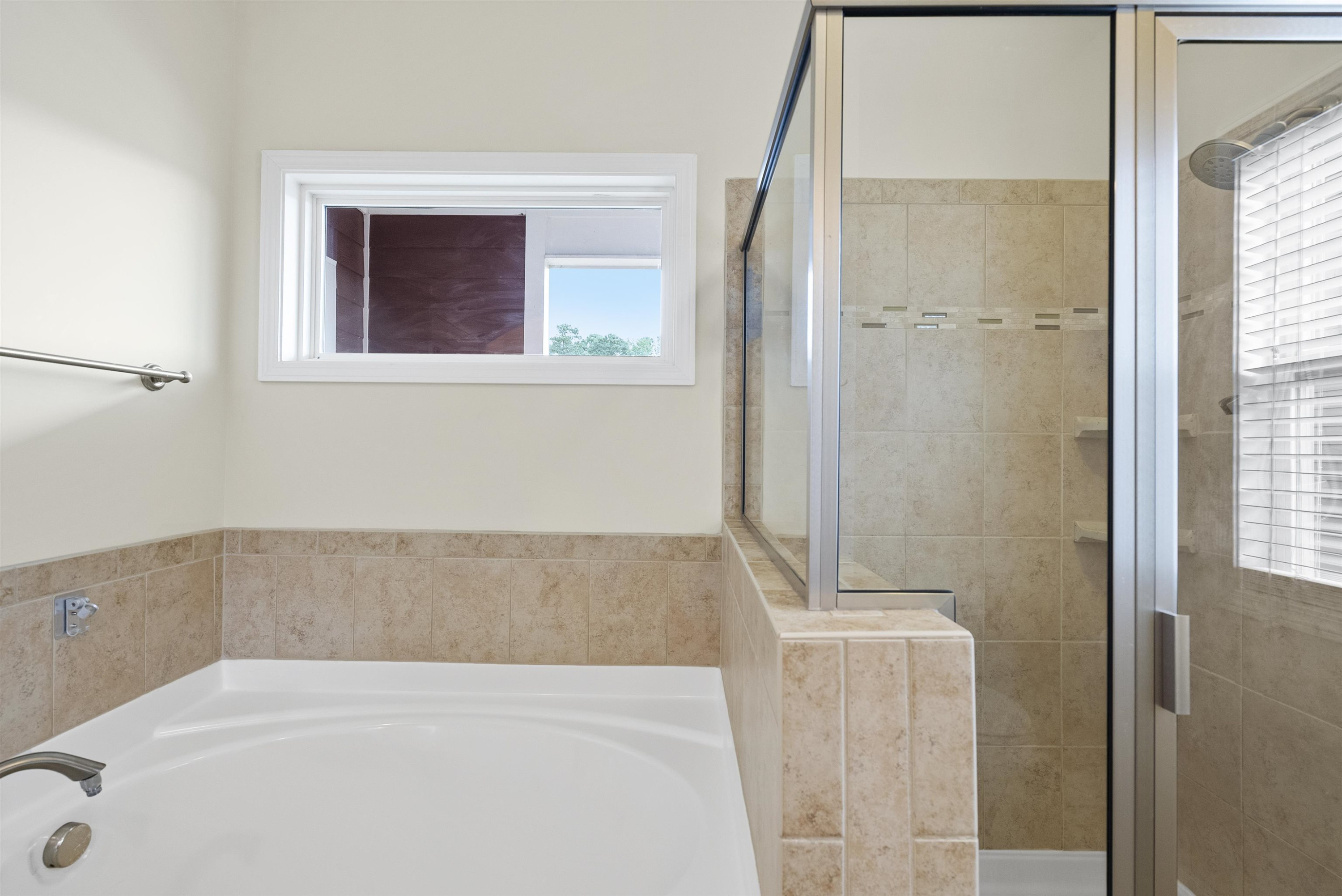 837 Wildflower Ridge Road Wake Forest, NC 27587 - Photo 18 of 30 Photo 18