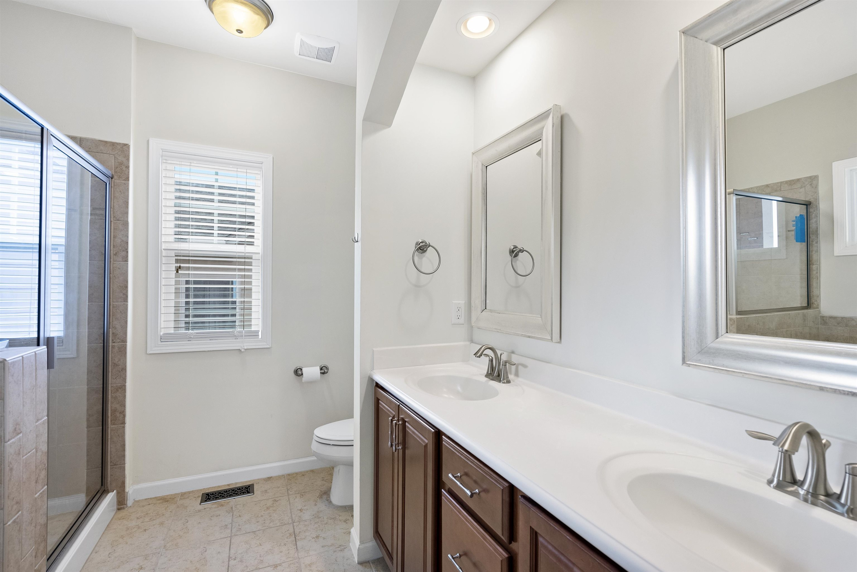 837 Wildflower Ridge Road Wake Forest, NC 27587 - Photo 19 of 30 Photo 19