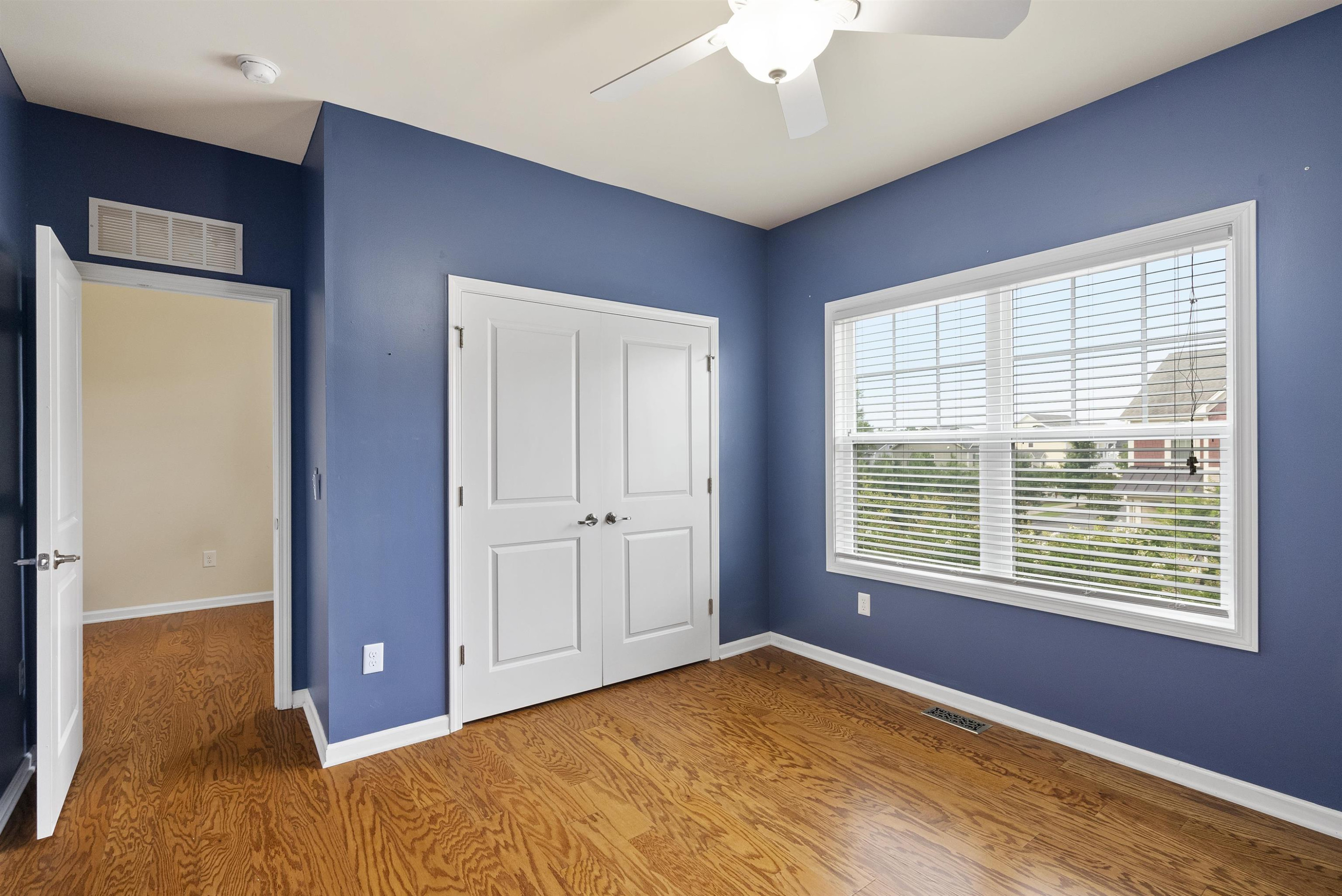 837 Wildflower Ridge Road Wake Forest, NC 27587 - Photo 20 of 30 Photo 20