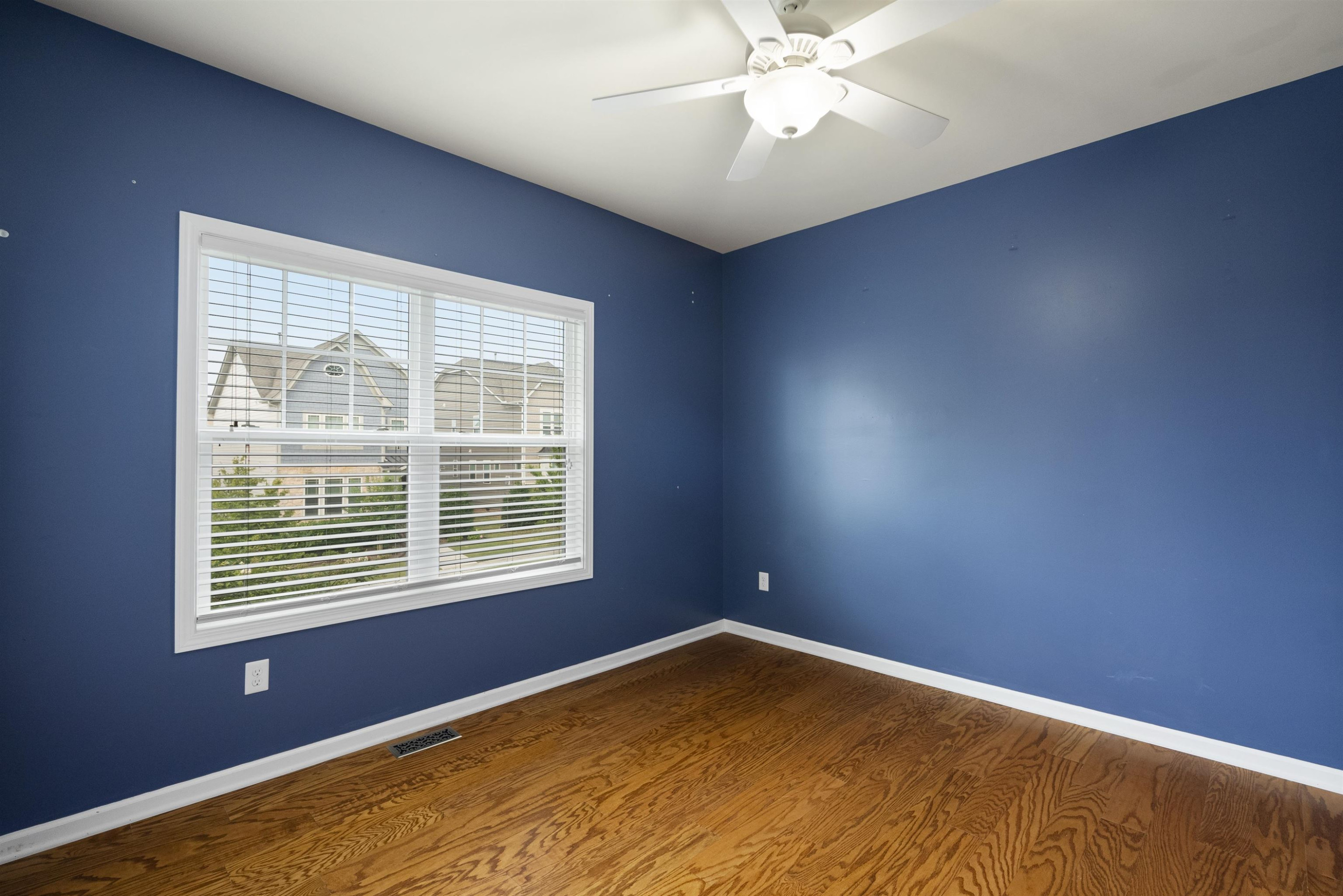 837 Wildflower Ridge Road Wake Forest, NC 27587 - Photo 21 of 30 Photo 21