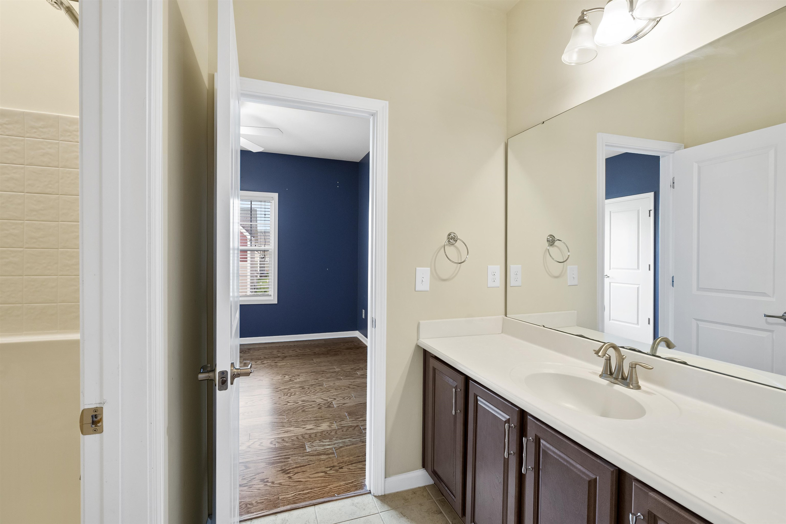 837 Wildflower Ridge Road Wake Forest, NC 27587 - Photo 22 of 30 Photo 22