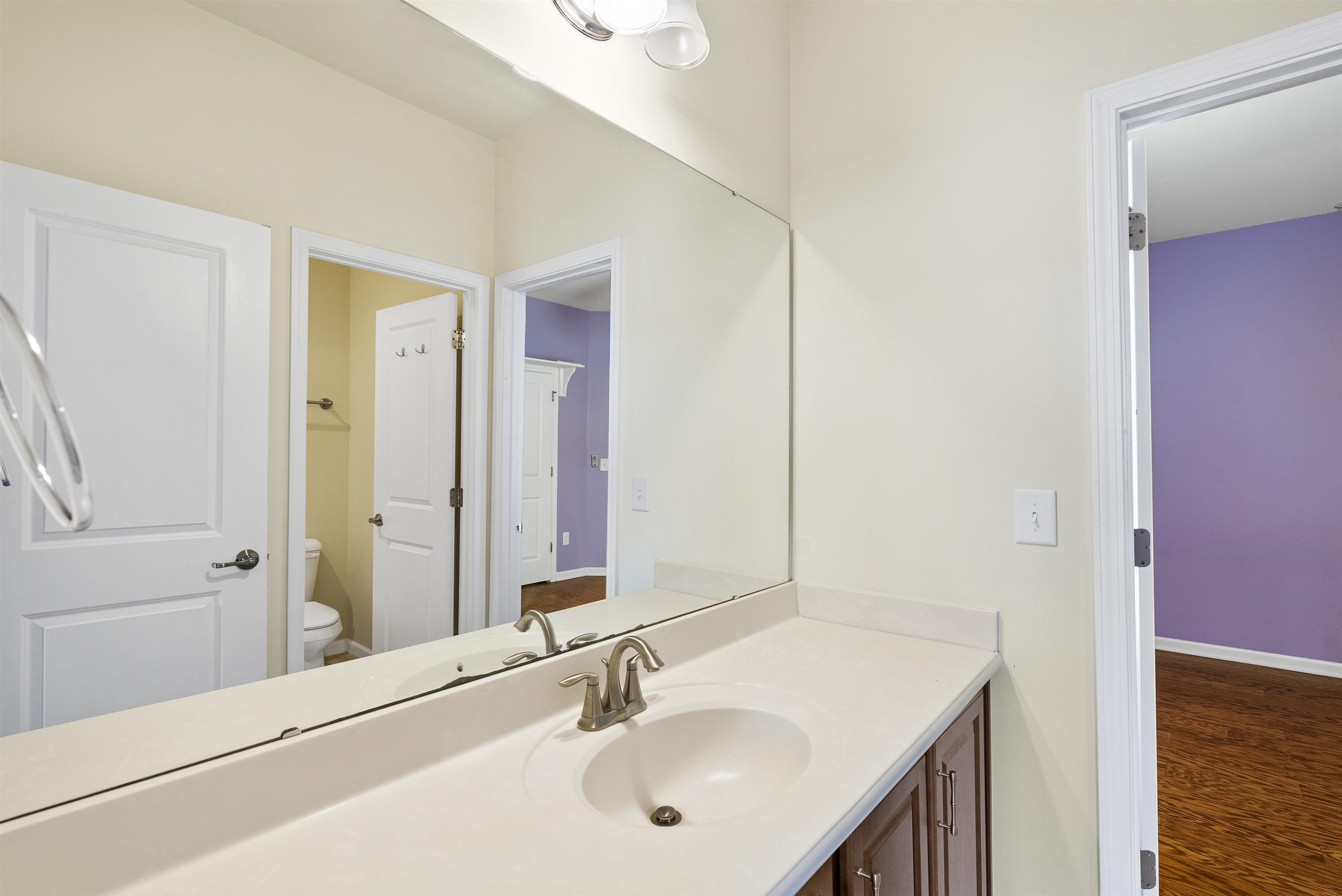 837 Wildflower Ridge Road Wake Forest, NC 27587 - Photo 23 of 30 Photo 23