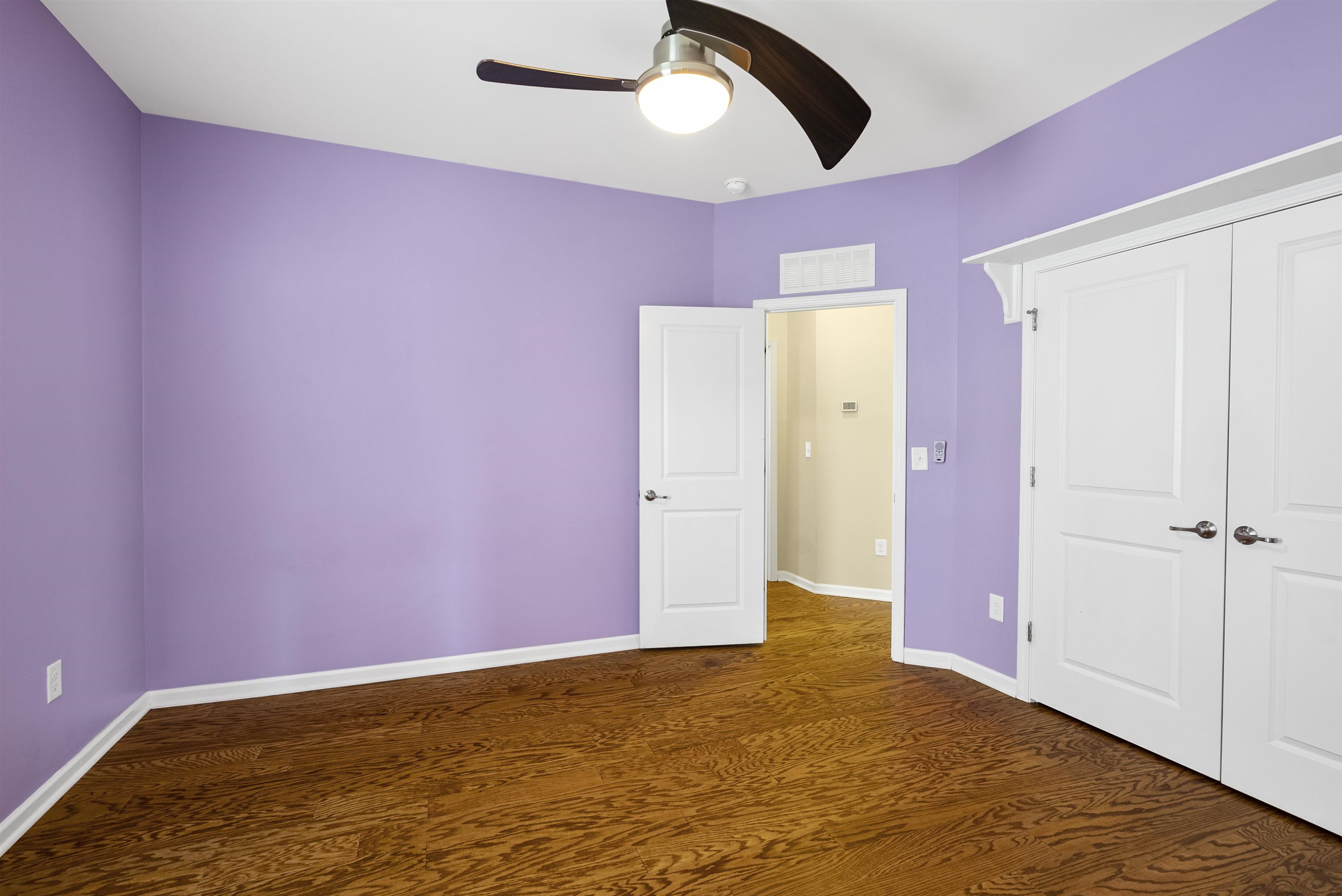 837 Wildflower Ridge Road Wake Forest, NC 27587 - Photo 25 of 30 Photo 25