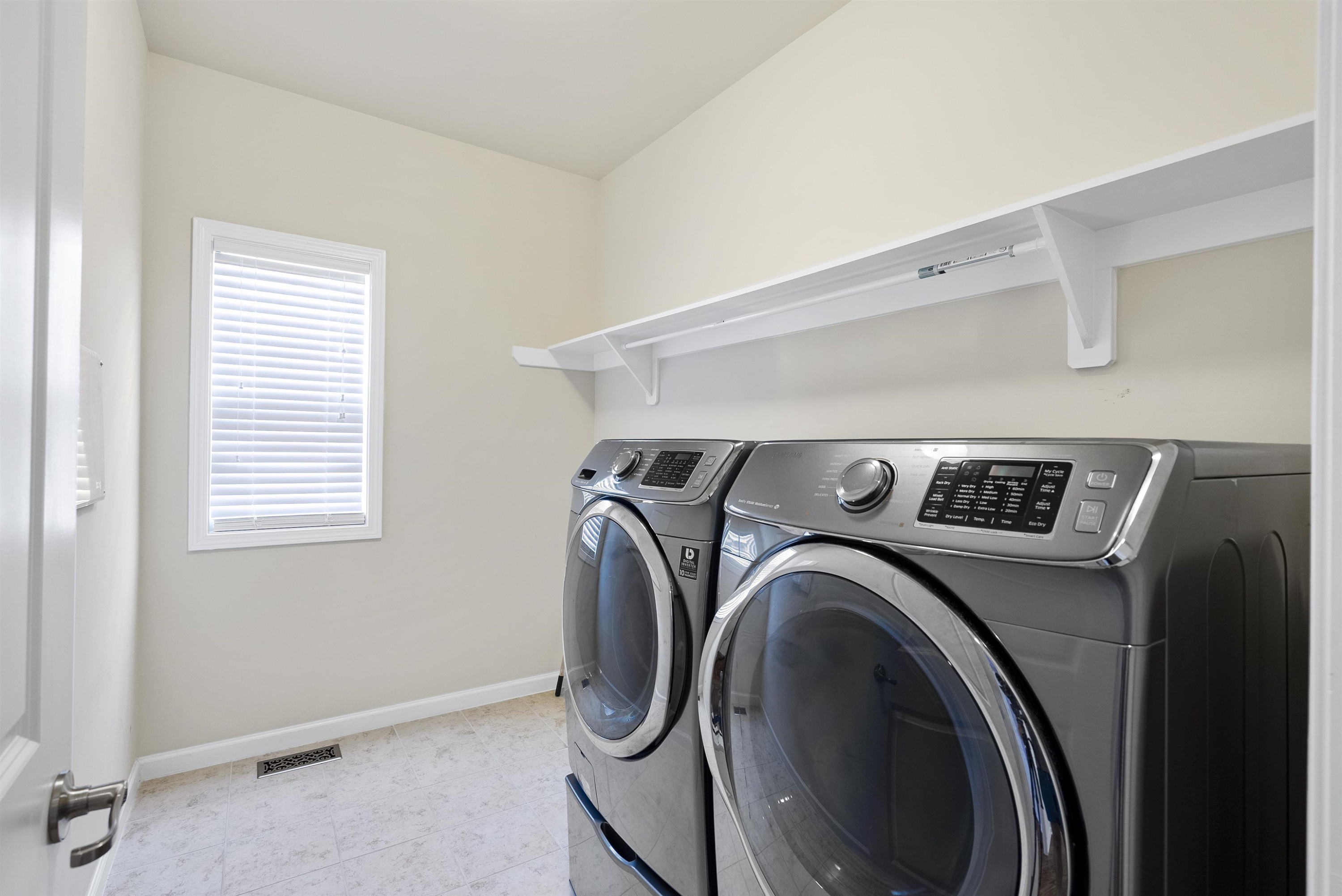 837 Wildflower Ridge Road Wake Forest, NC 27587 - Photo 26 of 30 Photo 26
