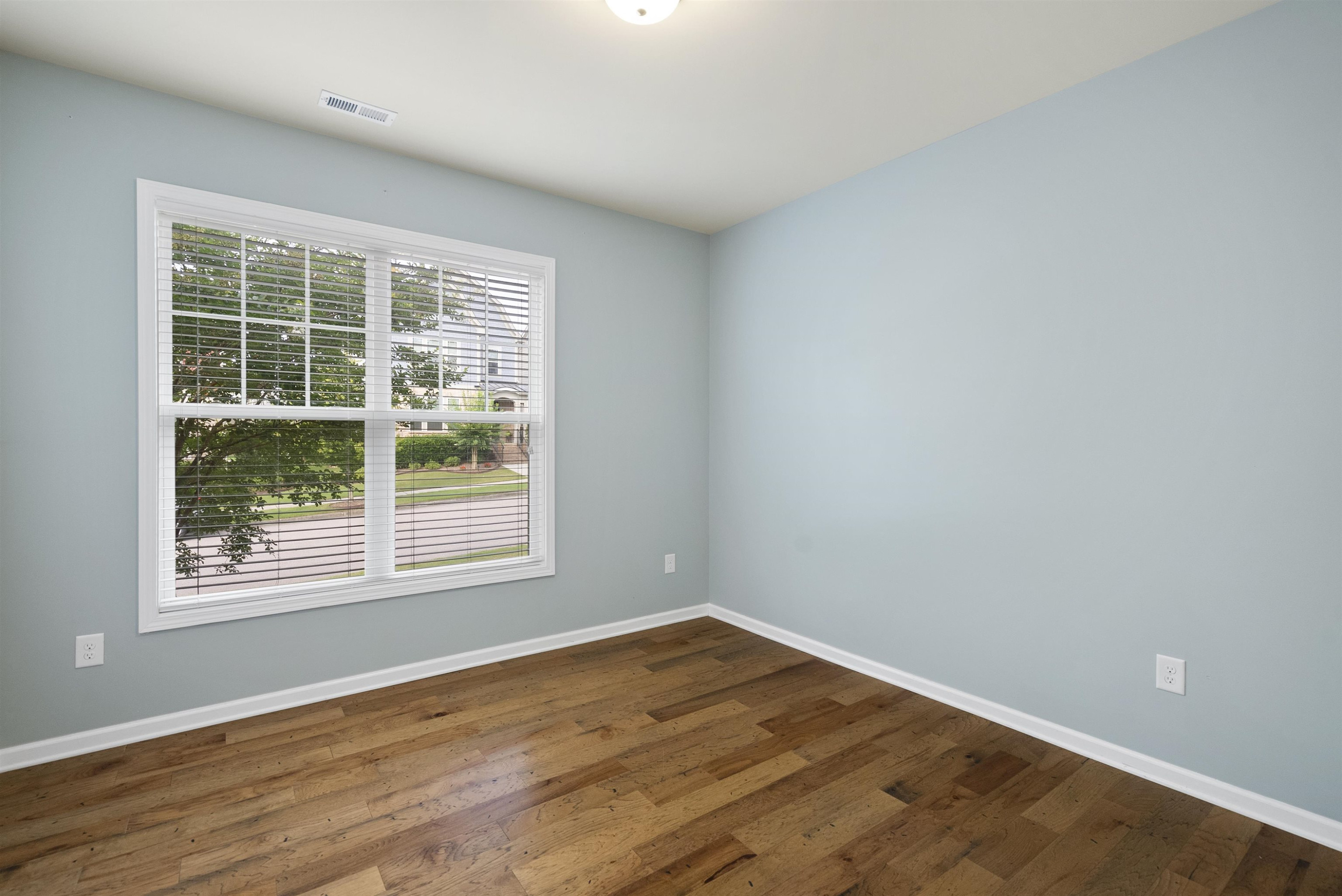 837 Wildflower Ridge Road Wake Forest, NC 27587 - Photo 4 of 30 Photo 4