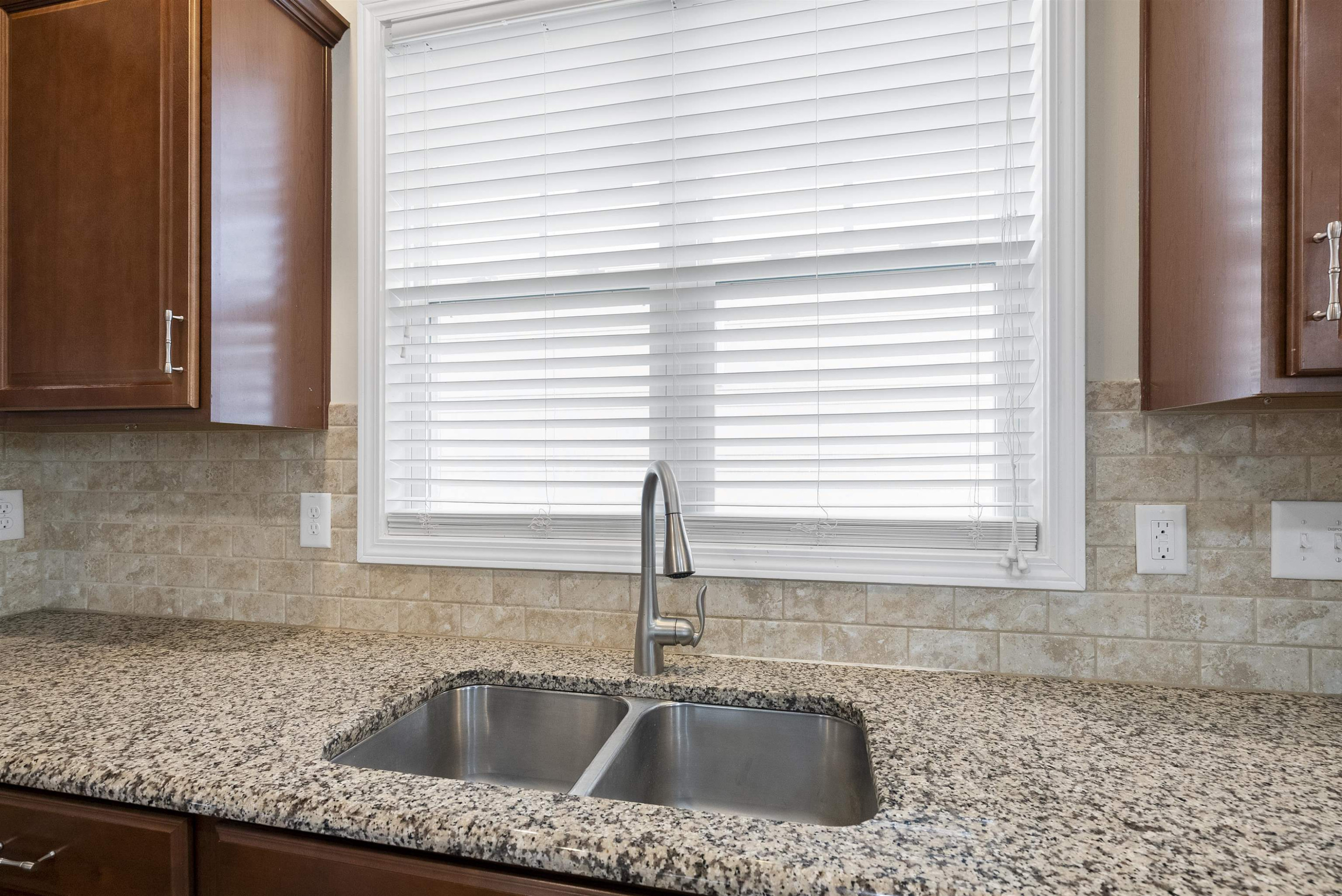 837 Wildflower Ridge Road Wake Forest, NC 27587 - Photo 10 of 30 Photo 10
