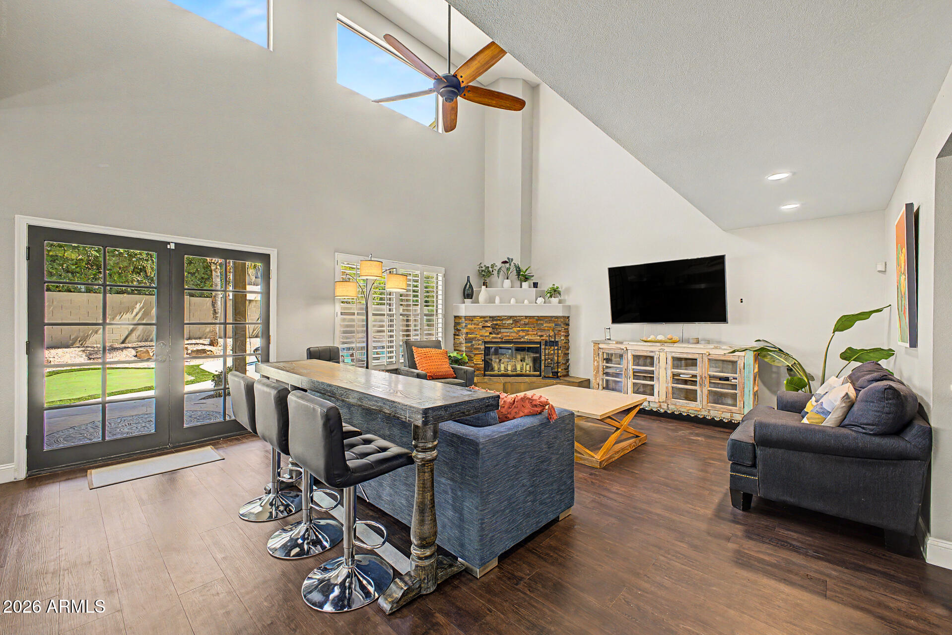 5102 East Grandview Road Scottsdale, AZ 85254 - Photo 13 of 76