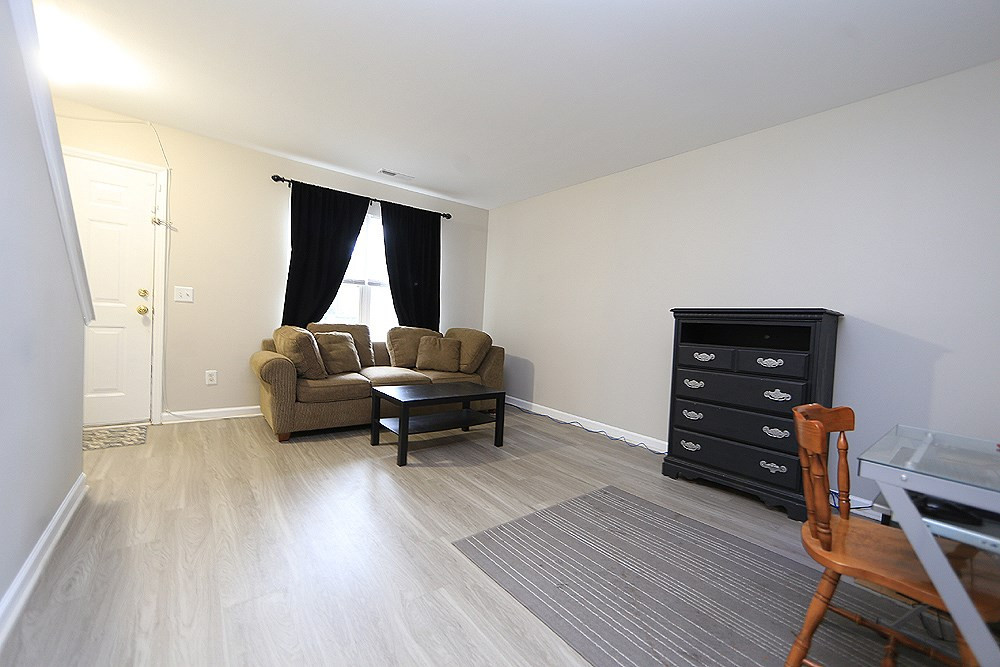 51 Red Lane Raleigh, NC 27606 - Photo 5 of 17 Photo 5