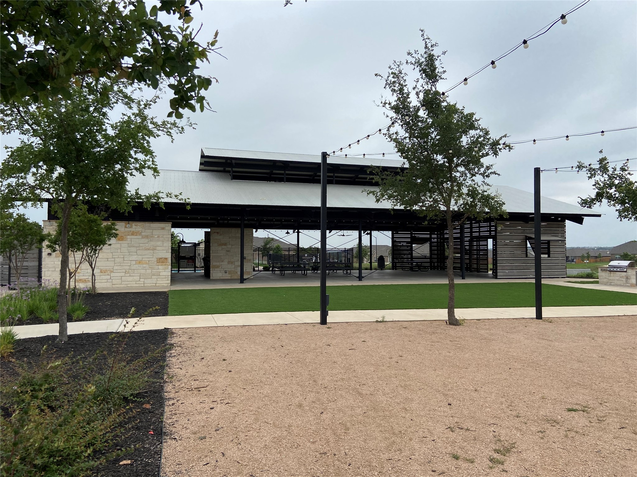1208 Fairhaven Gateway Georgetown, TX 78626 - Photo 11 of 16