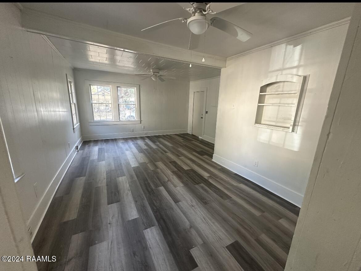 410 Laran Street Ville Platte, LA 70586 - Photo 2 of 8 IMG_6636