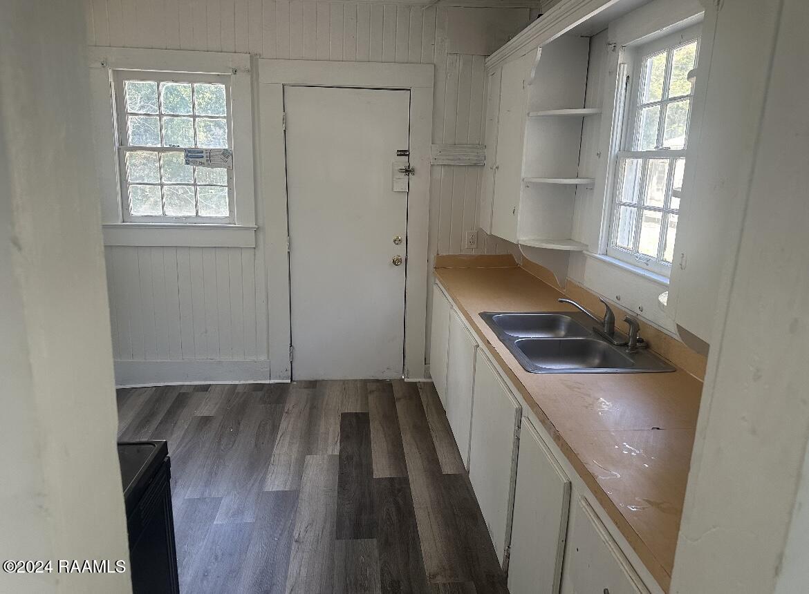 410 Laran Street Ville Platte, LA 70586 - Photo 4 of 8 IMG_6634