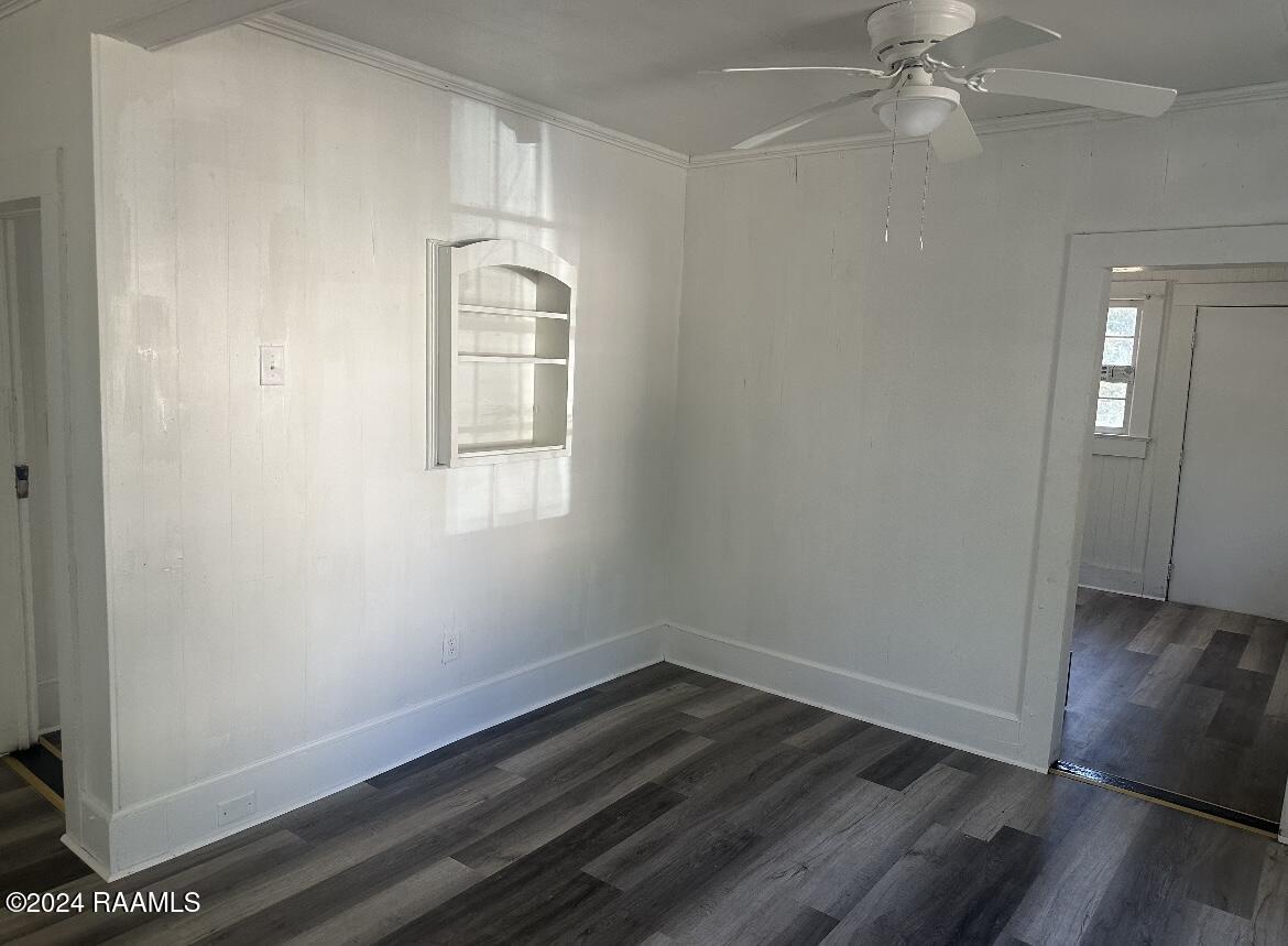 410 Laran Street Ville Platte, LA 70586 - Photo 5 of 8 IMG_6638