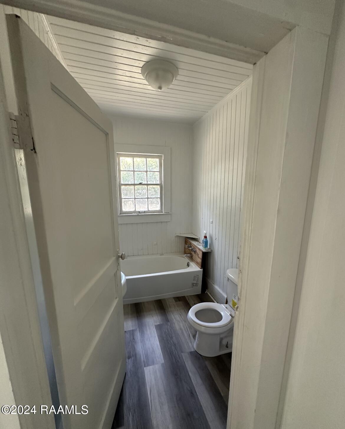 410 Laran Street Ville Platte, LA 70586 - Photo 6 of 8 IMG_6640