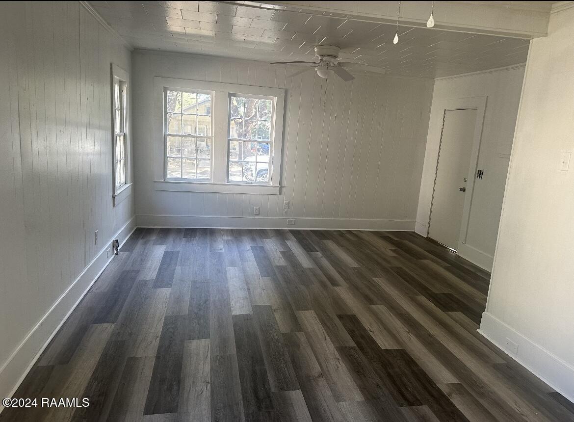 410 Laran Street Ville Platte, LA 70586 - Photo 7 of 8 IMG_6637