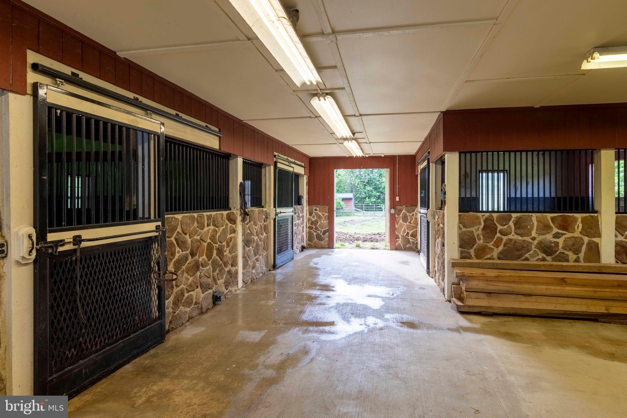 265 Walter Road Chalfont, PA 18914 - Photo 64 of 83 Barn