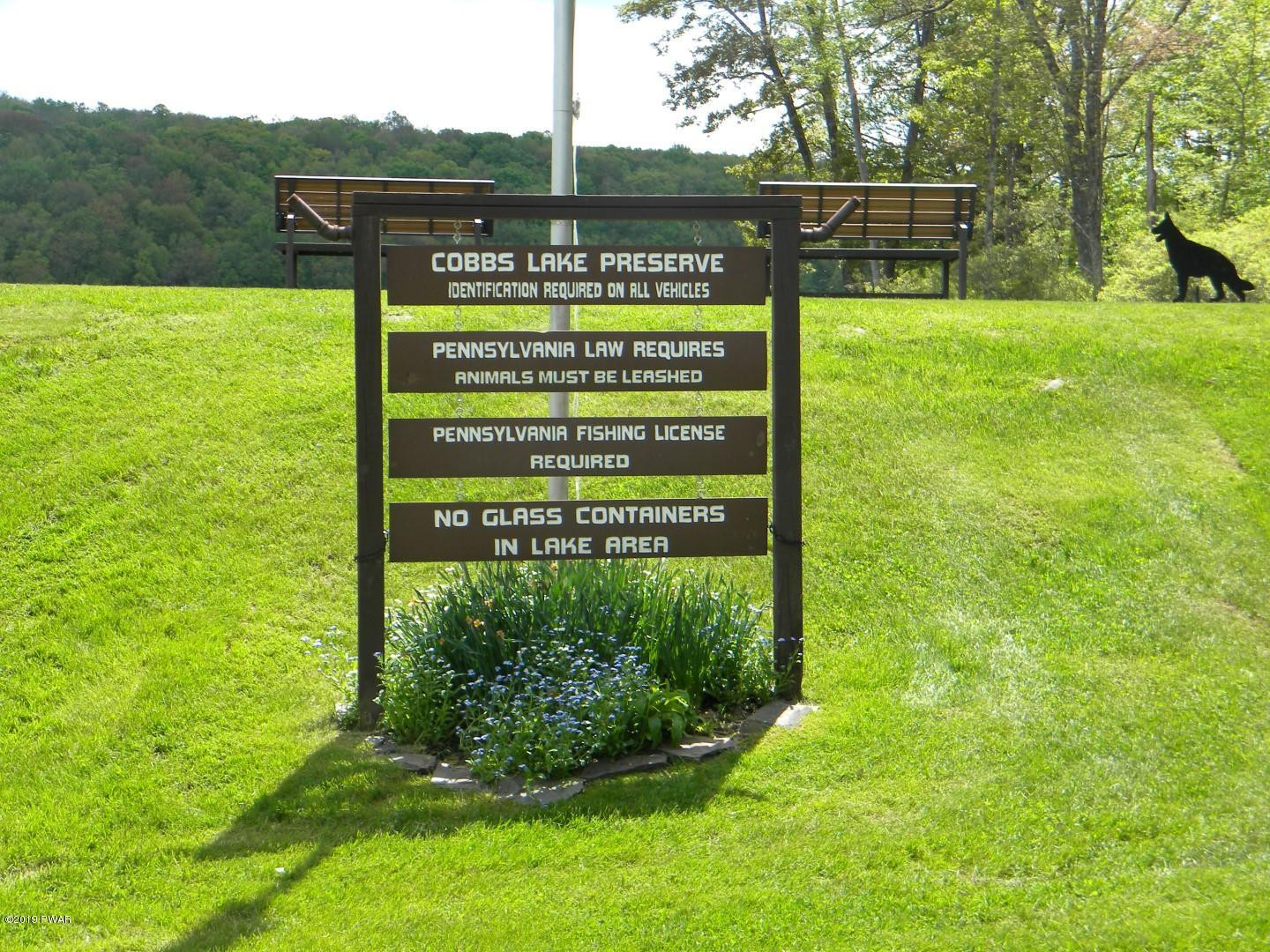 107 Ridge Road Lake Ariel, PA 18436 - Photo 23 of 31
