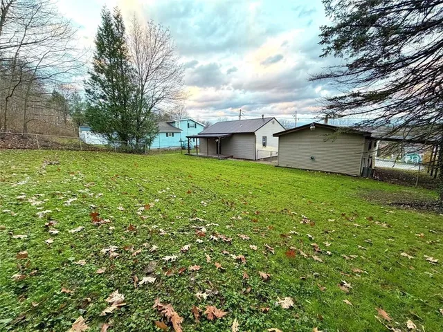 $150,000 | 346 Maple Street, Indiana, PA 15701