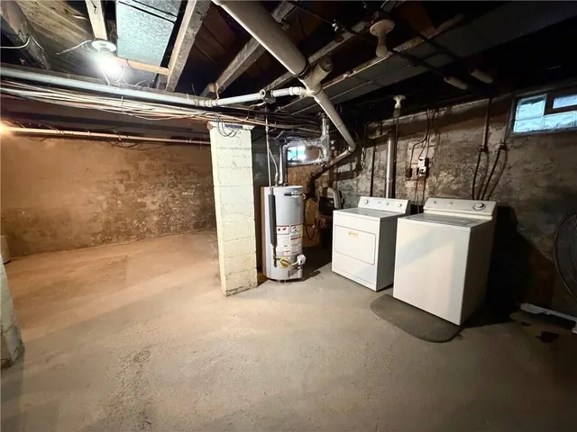 $150,000 | 346 Maple Street, Indiana, PA 15701