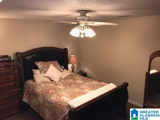 5289 Tyler Loop Road Pinson, AL 35126 - Photo 10 of 15 Gallery Image 10