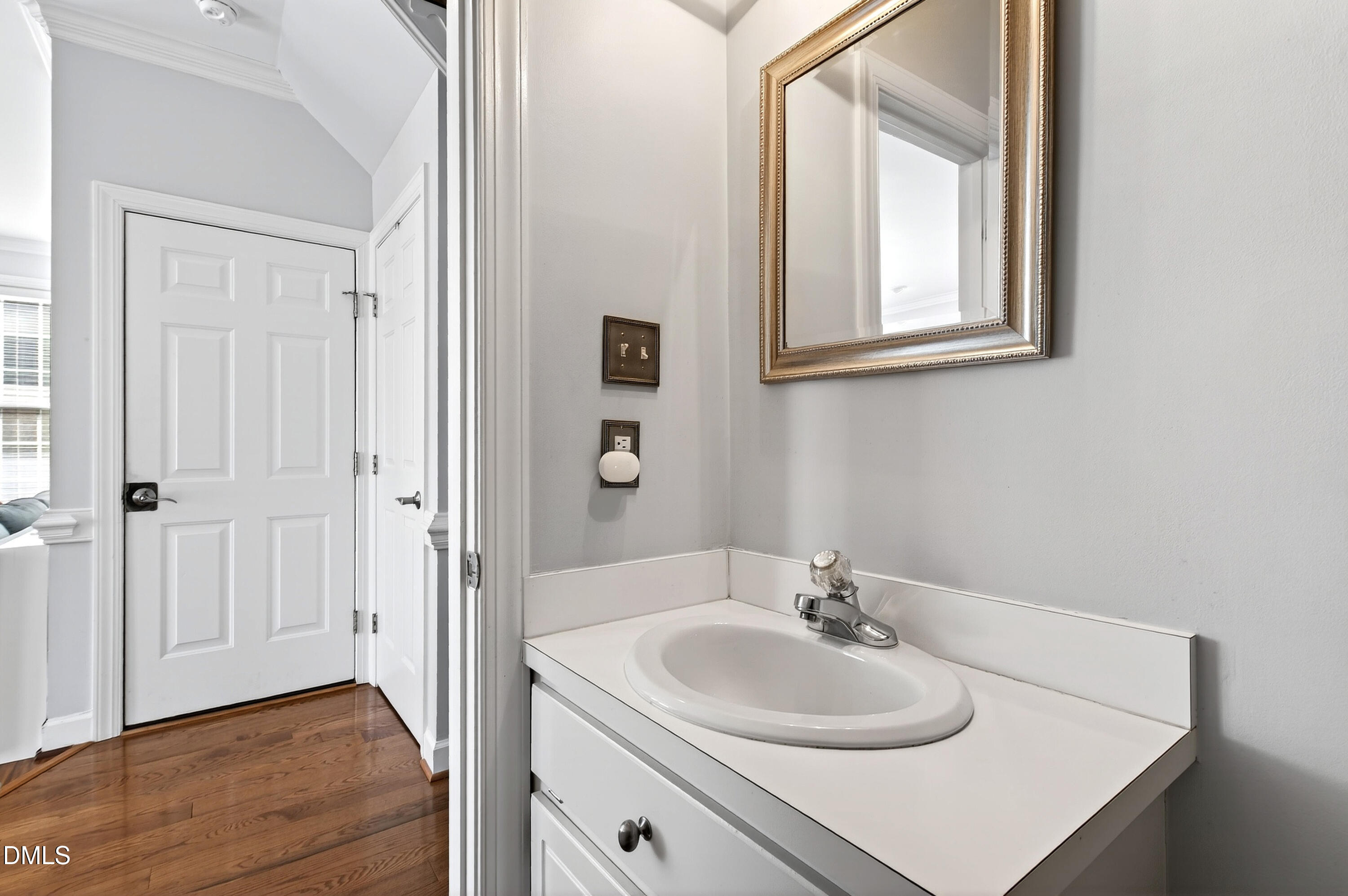 4852 Forest Highland Drive Raleigh, NC 27604 - Photo 20 of 44 Forest (19)
