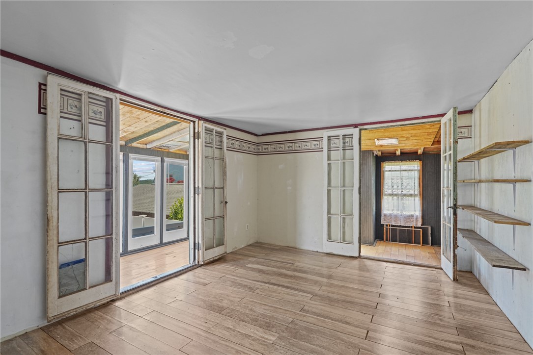 99 Summit Road Portsmouth, RI 02871 - Photo 9 of 31