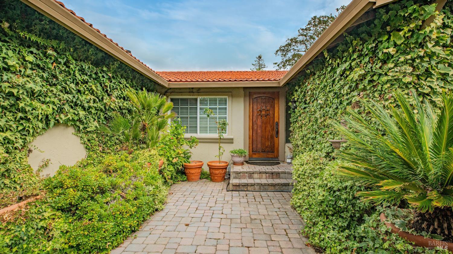 22 Greengate Court Santa Rosa, CA 95409 - Photo 18 of 73