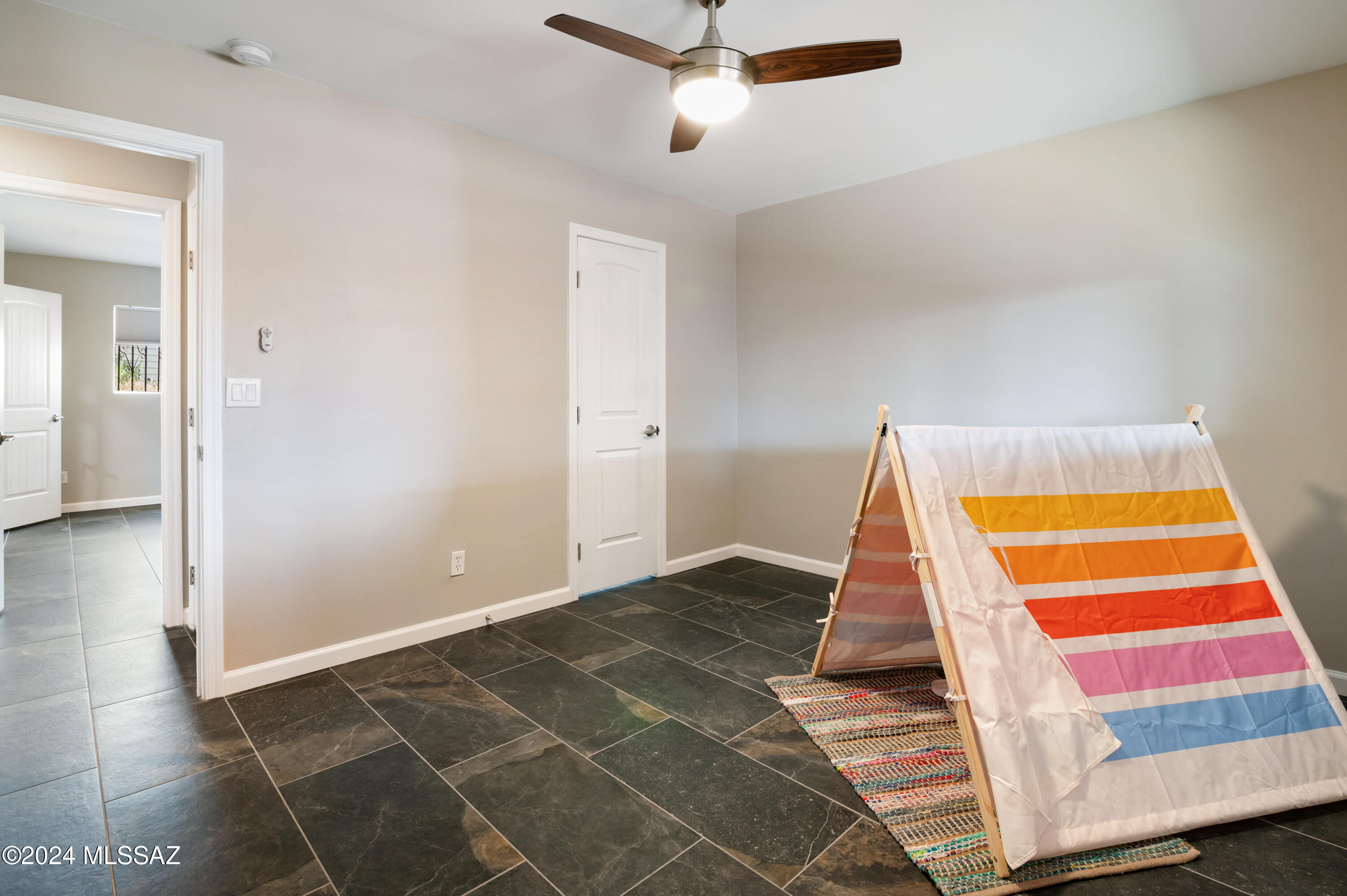3504 South Mission Road, Unit G Tucson, AZ 85713 - Photo 17 of 22