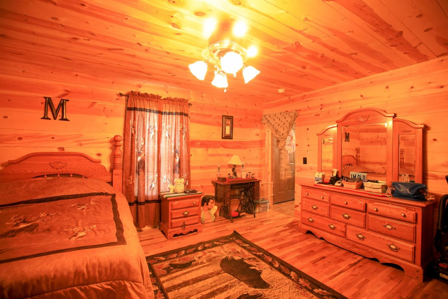 1175 Cassidy Road London, KY 40744 - Photo 15 of 94 Photo 15