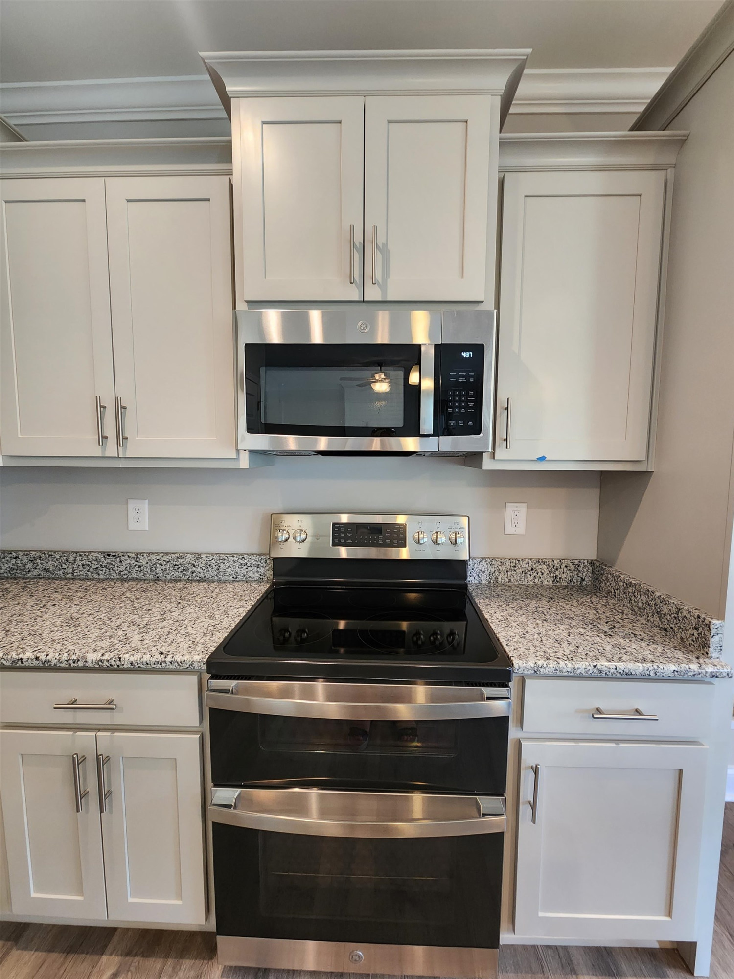 452 Josey Williams Road Erwin, NC 28339 - Photo 8 of 28 Photo 8