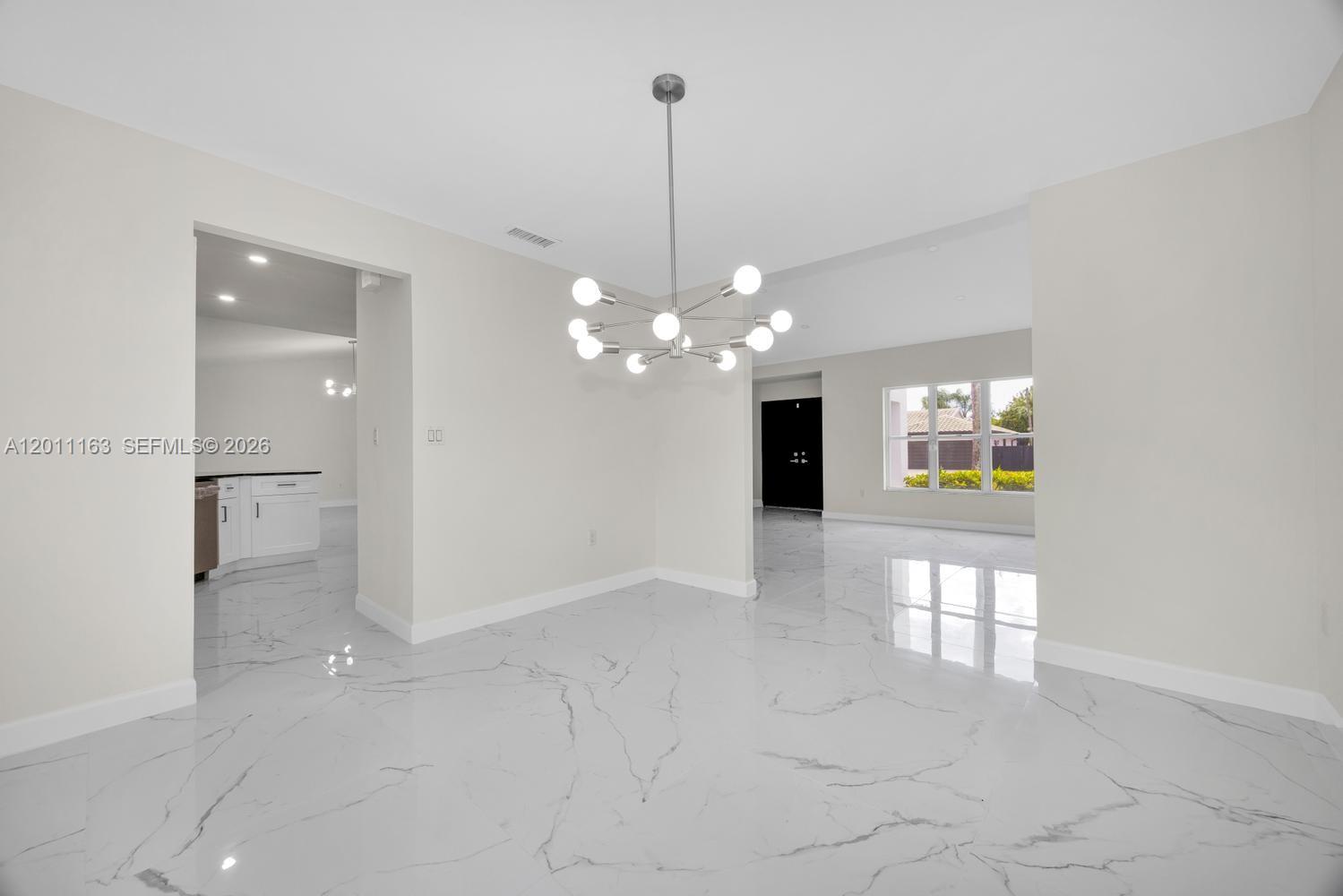 8503 Southwest 83rd Street Miami, FL 33143 - Photo 11 of 27
