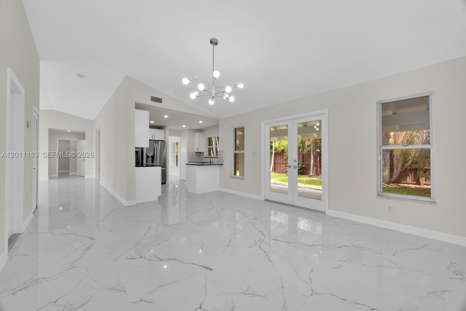 8503 Southwest 83rd Street Miami, FL 33143 - Photo 12 of 27
