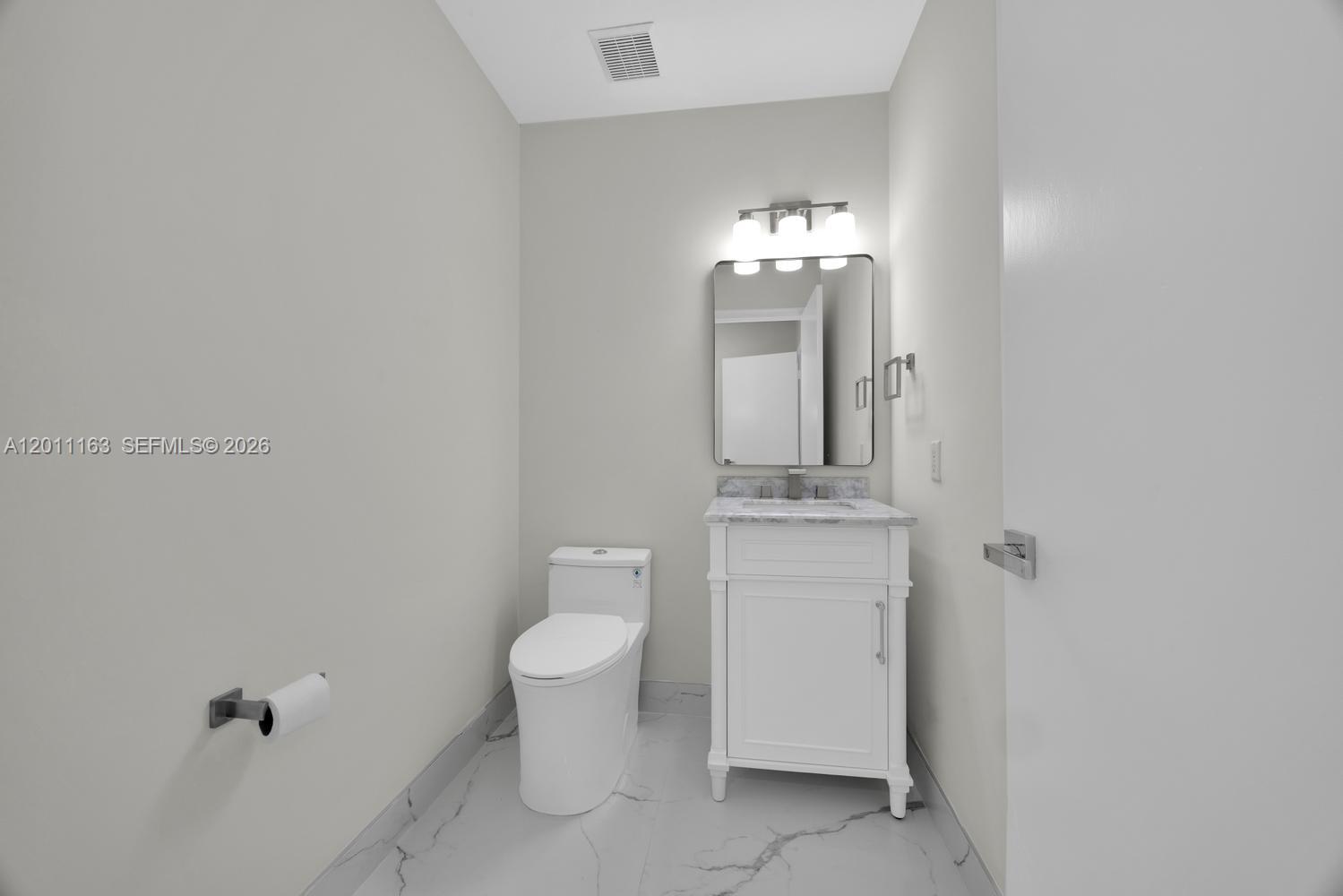8503 Southwest 83rd Street Miami, FL 33143 - Photo 13 of 27