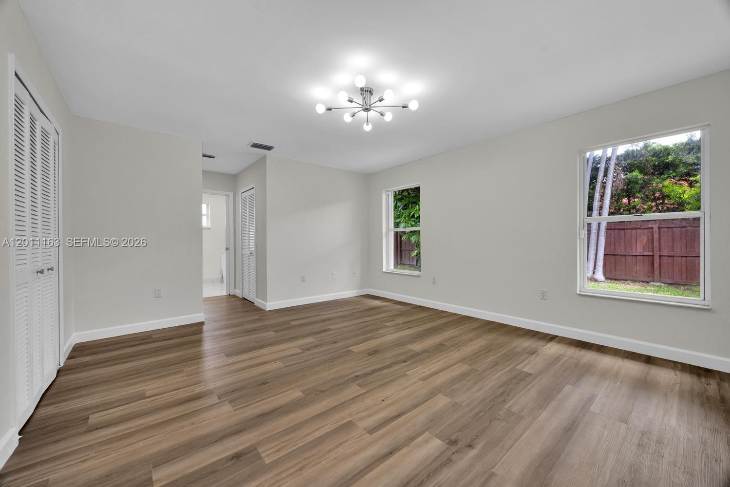 8503 Southwest 83rd Street Miami, FL 33143 - Photo 14 of 27