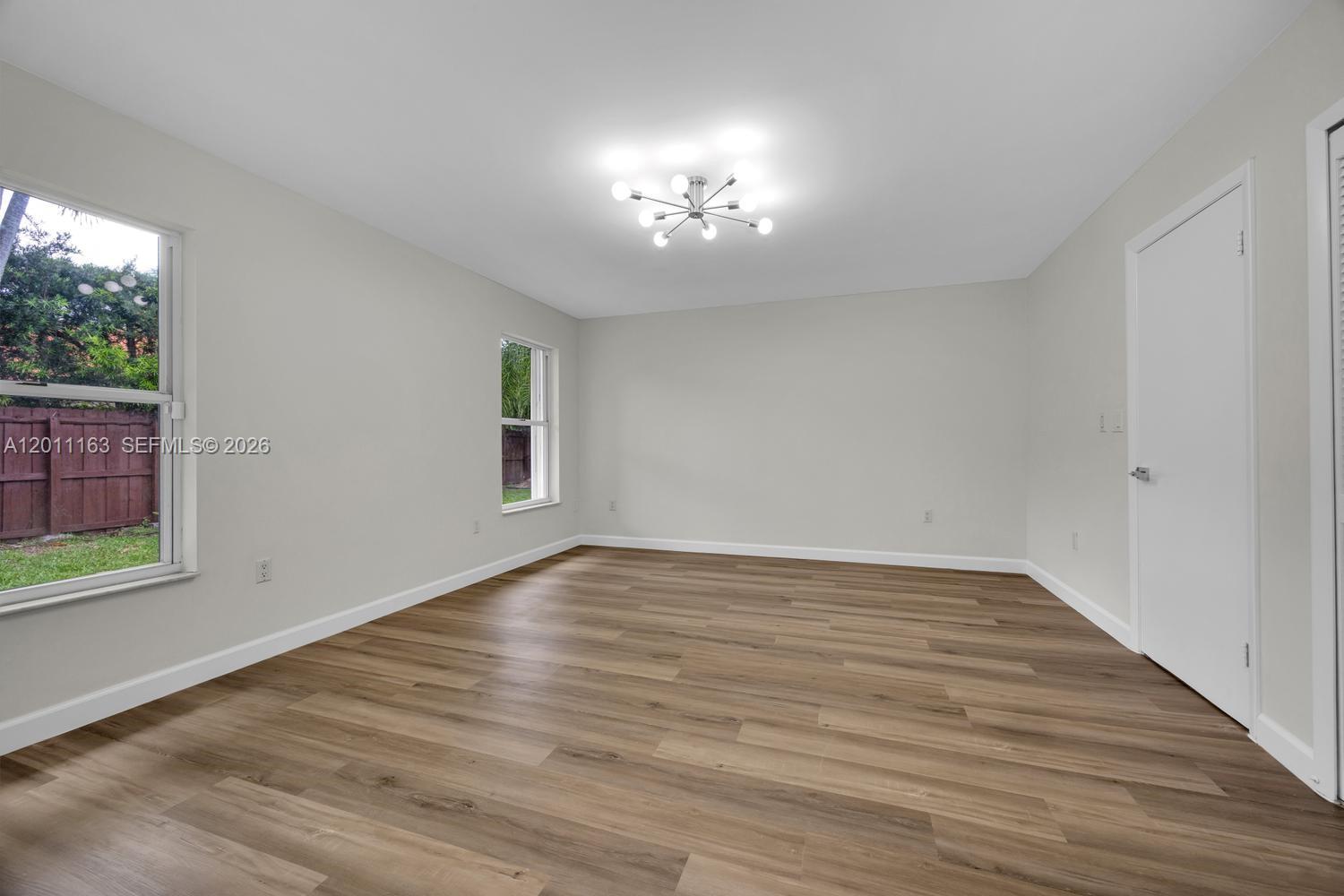 8503 Southwest 83rd Street Miami, FL 33143 - Photo 15 of 27