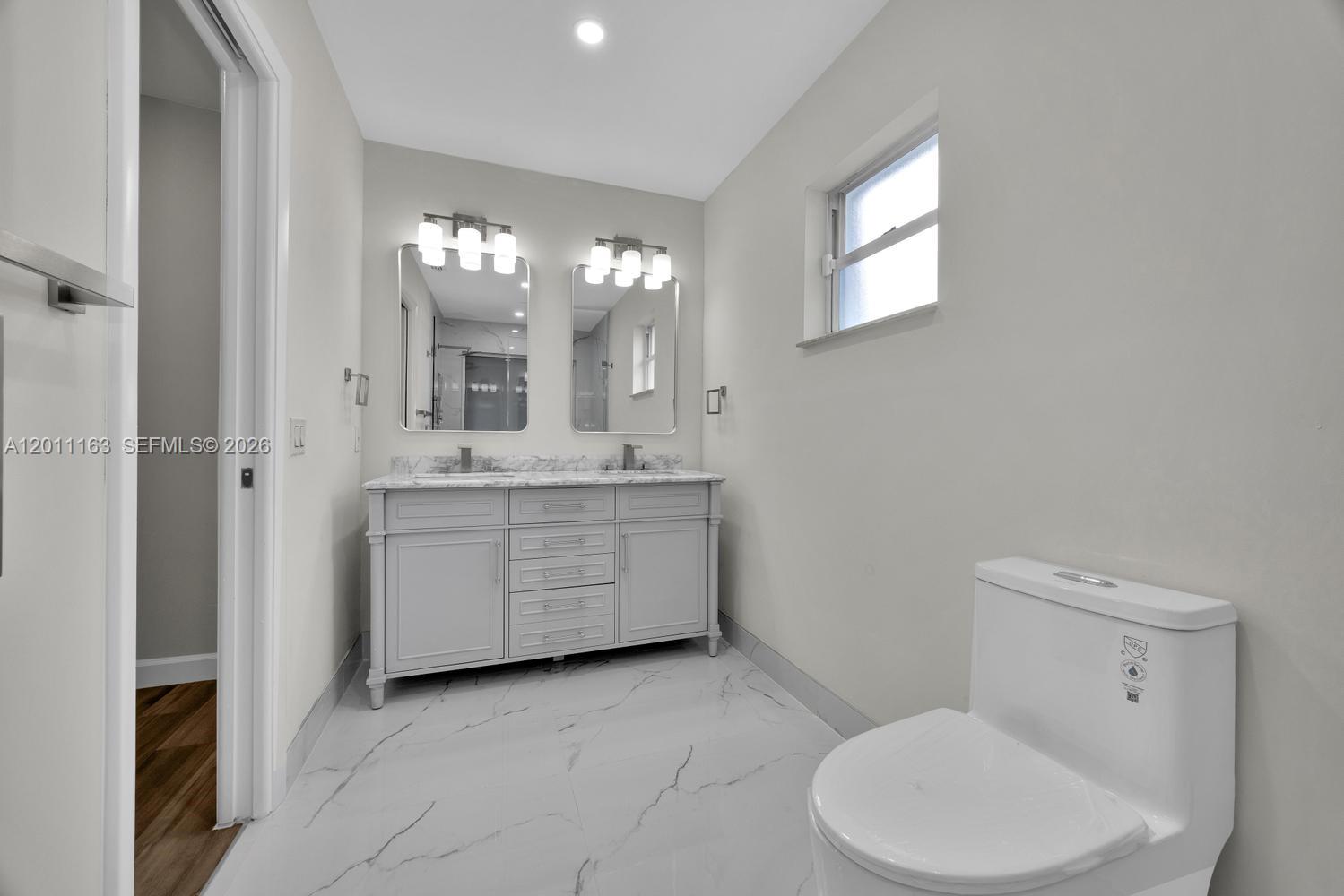 8503 Southwest 83rd Street Miami, FL 33143 - Photo 16 of 27