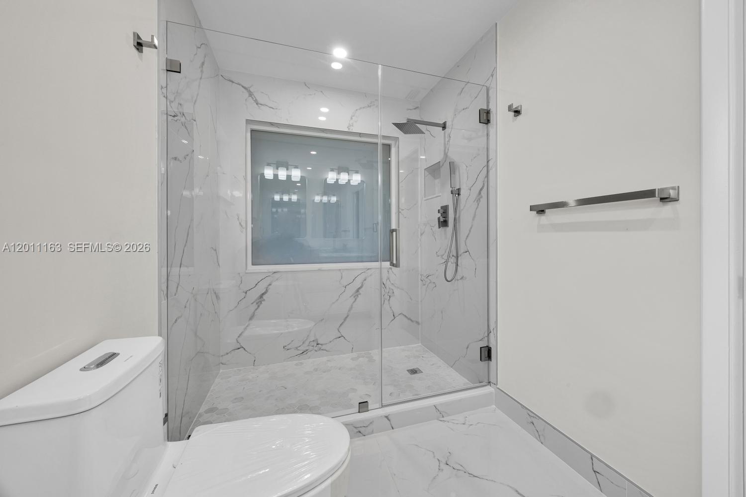 8503 Southwest 83rd Street Miami, FL 33143 - Photo 17 of 27