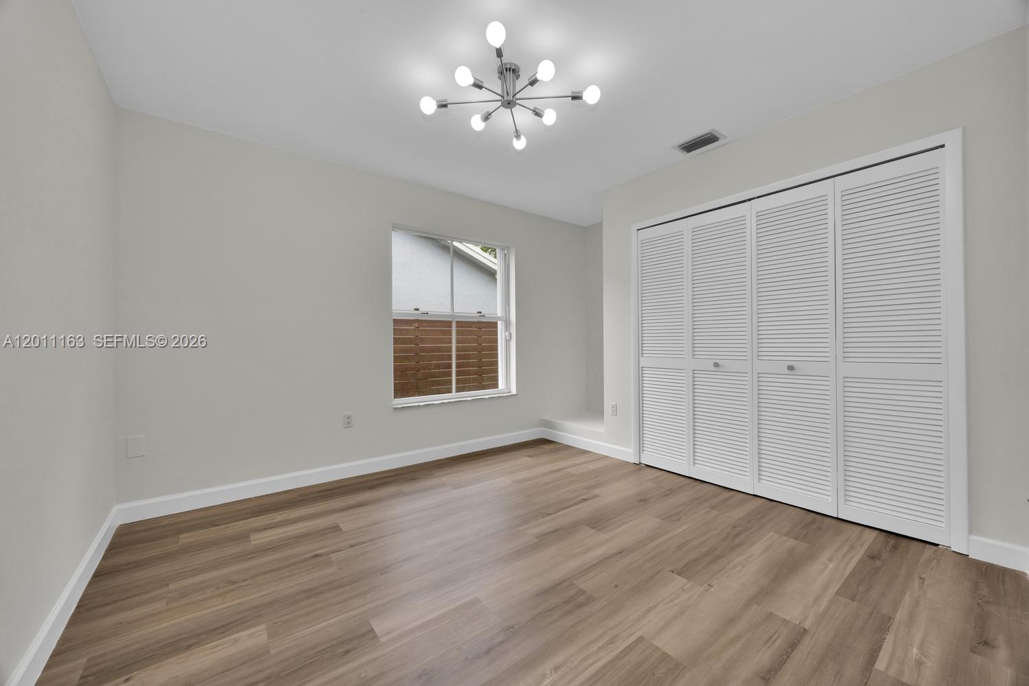 8503 Southwest 83rd Street Miami, FL 33143 - Photo 18 of 27