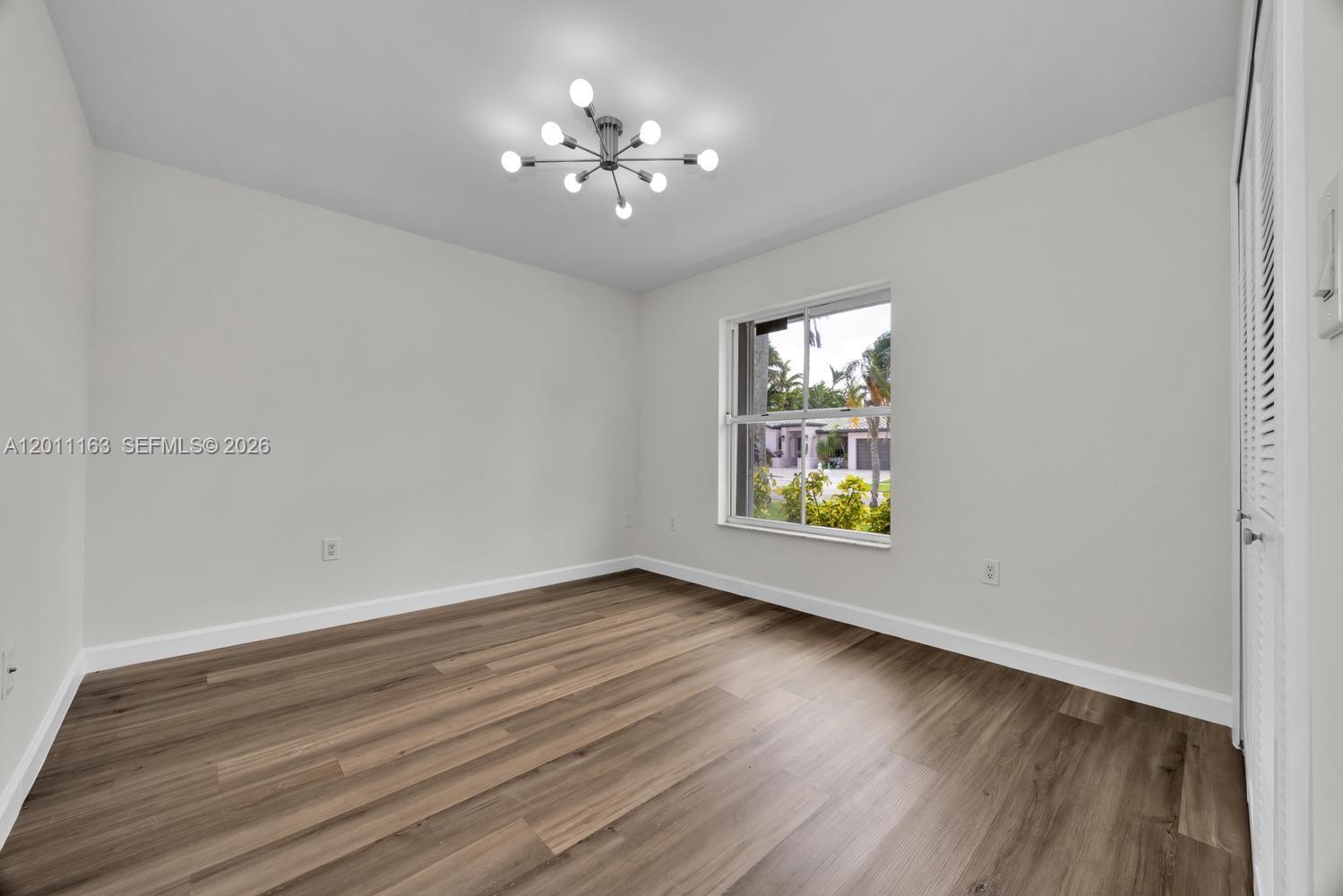 8503 Southwest 83rd Street Miami, FL 33143 - Photo 19 of 27