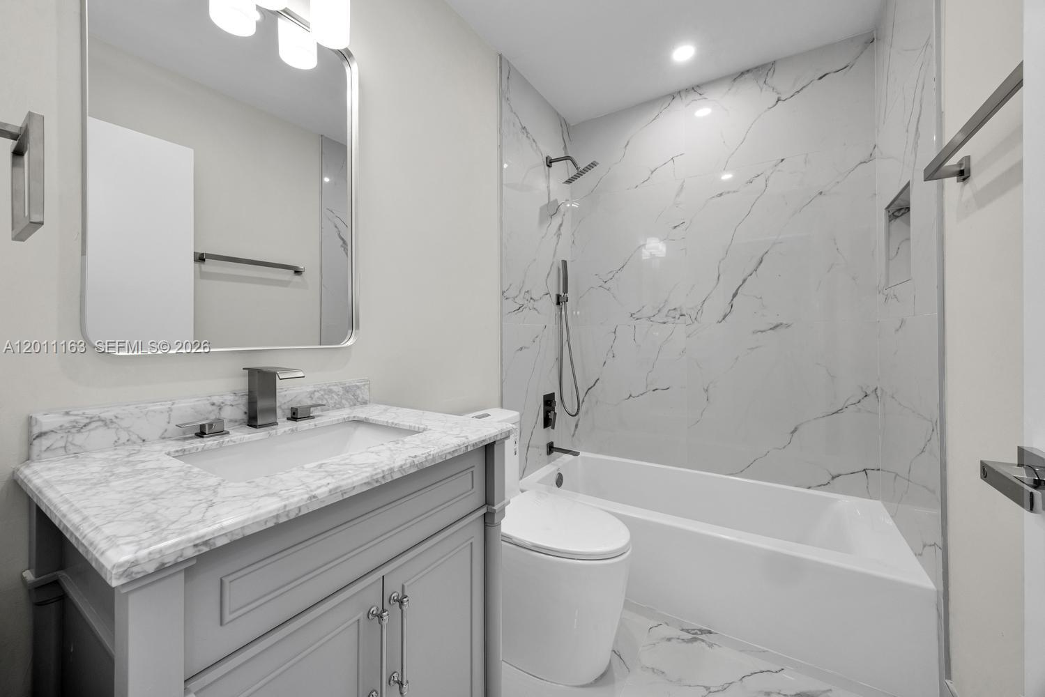 8503 Southwest 83rd Street Miami, FL 33143 - Photo 20 of 27