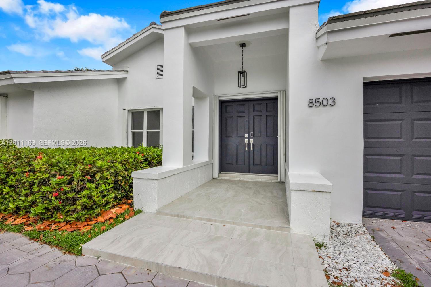 8503 Southwest 83rd Street Miami, FL 33143 - Photo 2 of 27