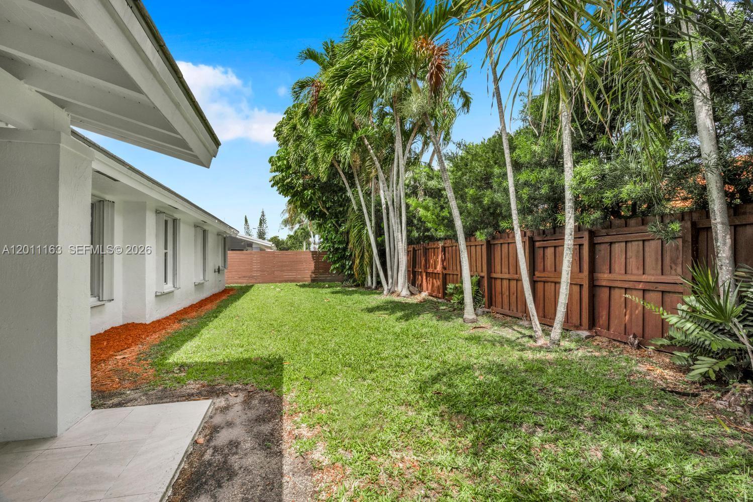 8503 Southwest 83rd Street Miami, FL 33143 - Photo 21 of 27