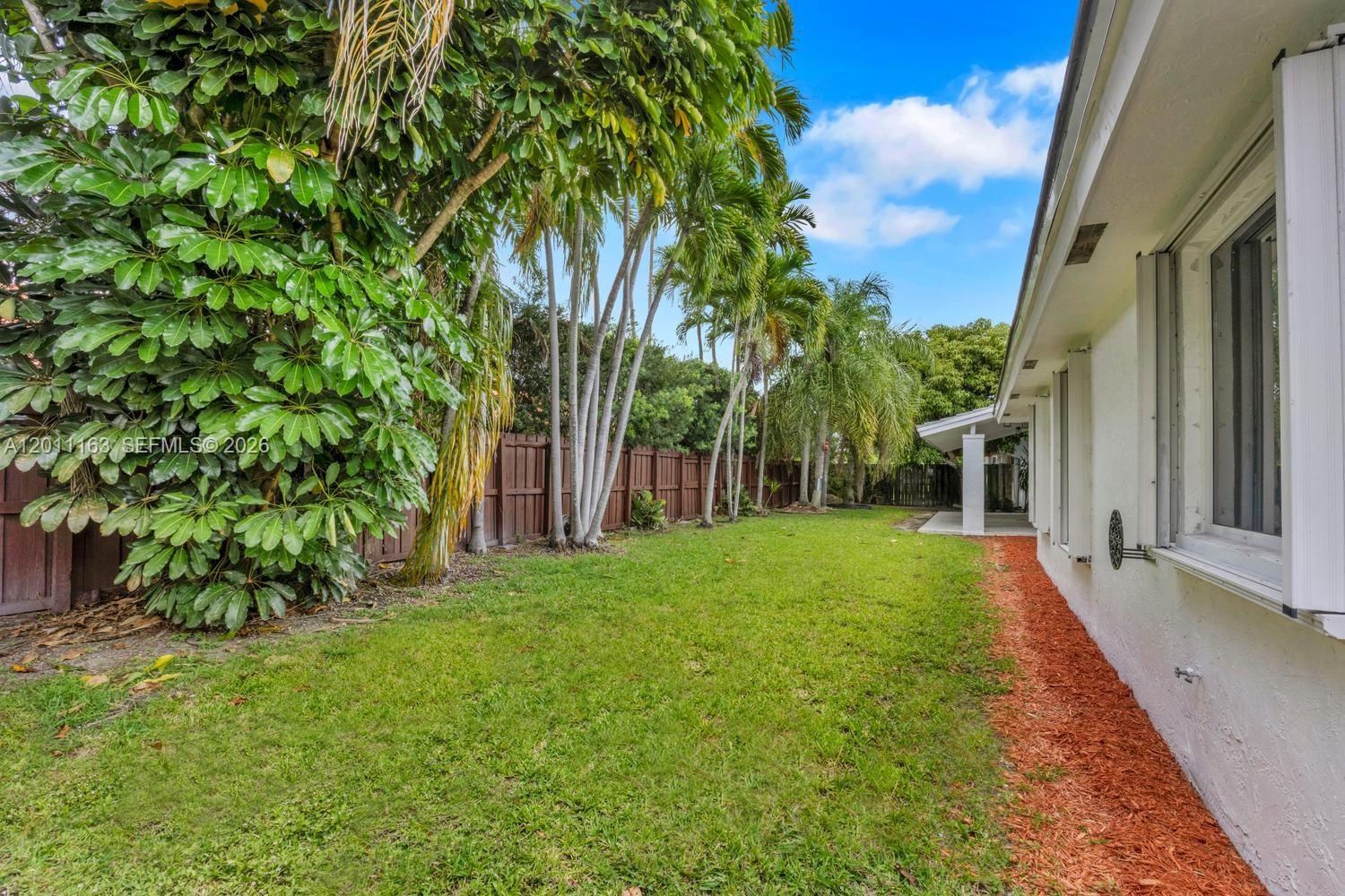 8503 Southwest 83rd Street Miami, FL 33143 - Photo 22 of 27