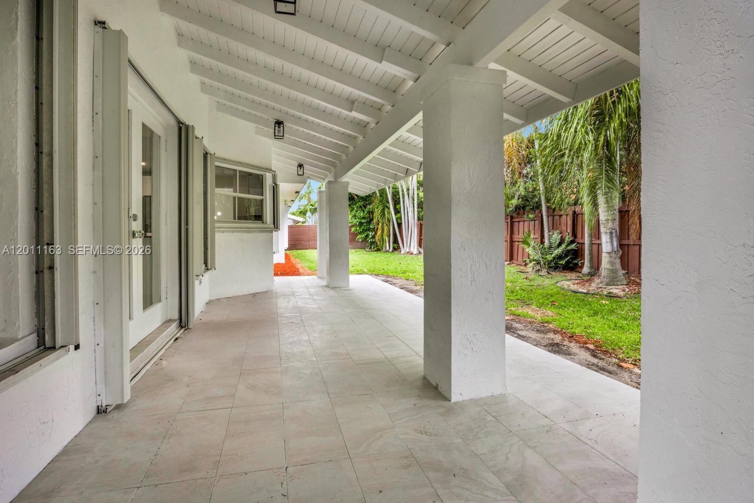 8503 Southwest 83rd Street Miami, FL 33143 - Photo 23 of 27