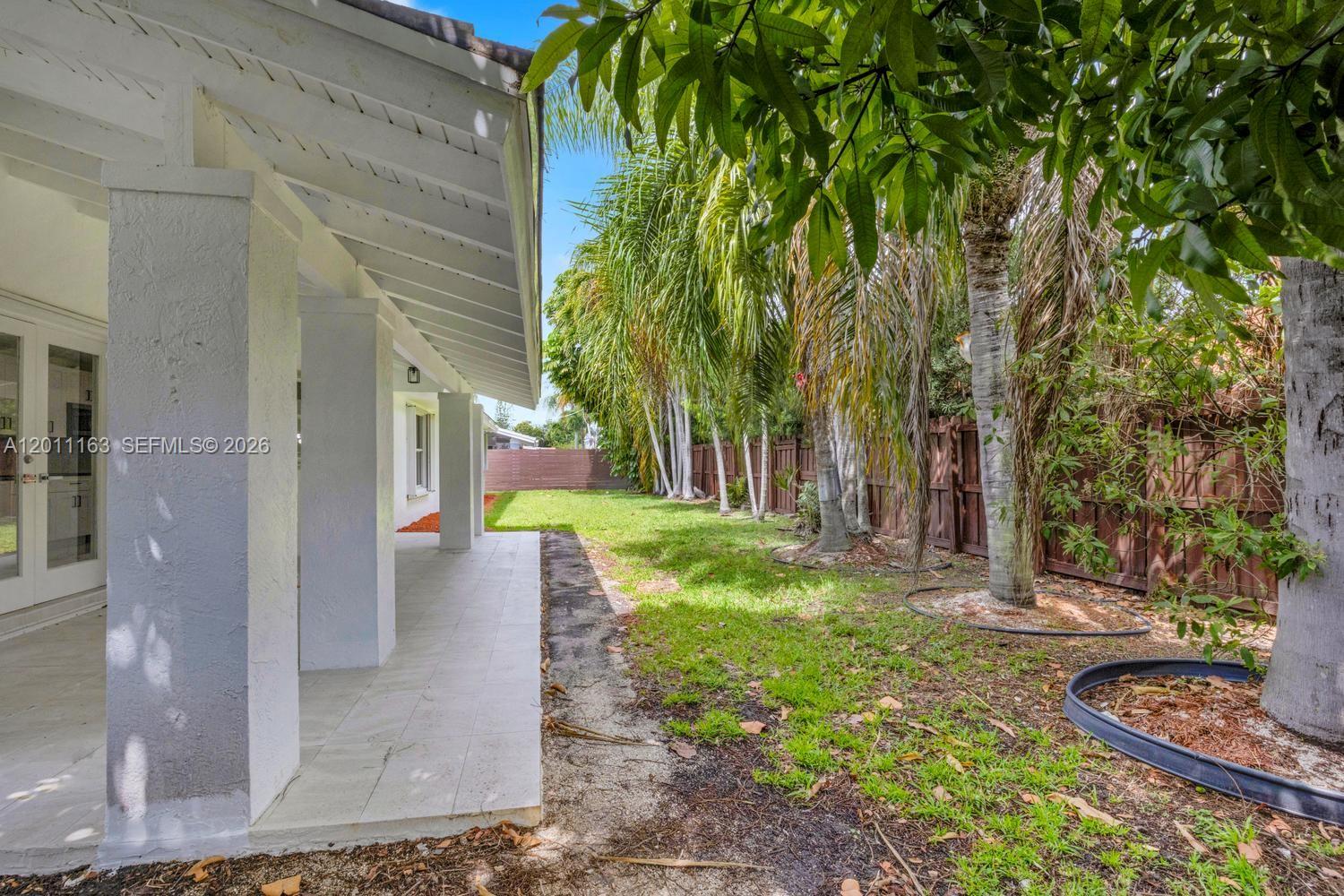 8503 Southwest 83rd Street Miami, FL 33143 - Photo 24 of 27