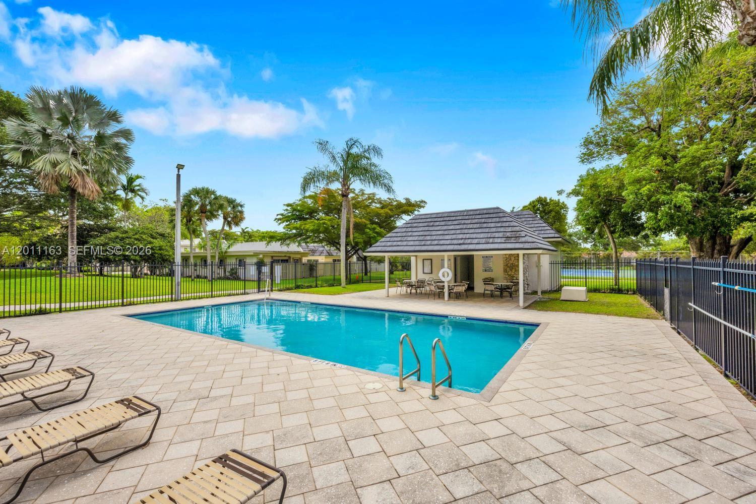 8503 Southwest 83rd Street Miami, FL 33143 - Photo 25 of 27